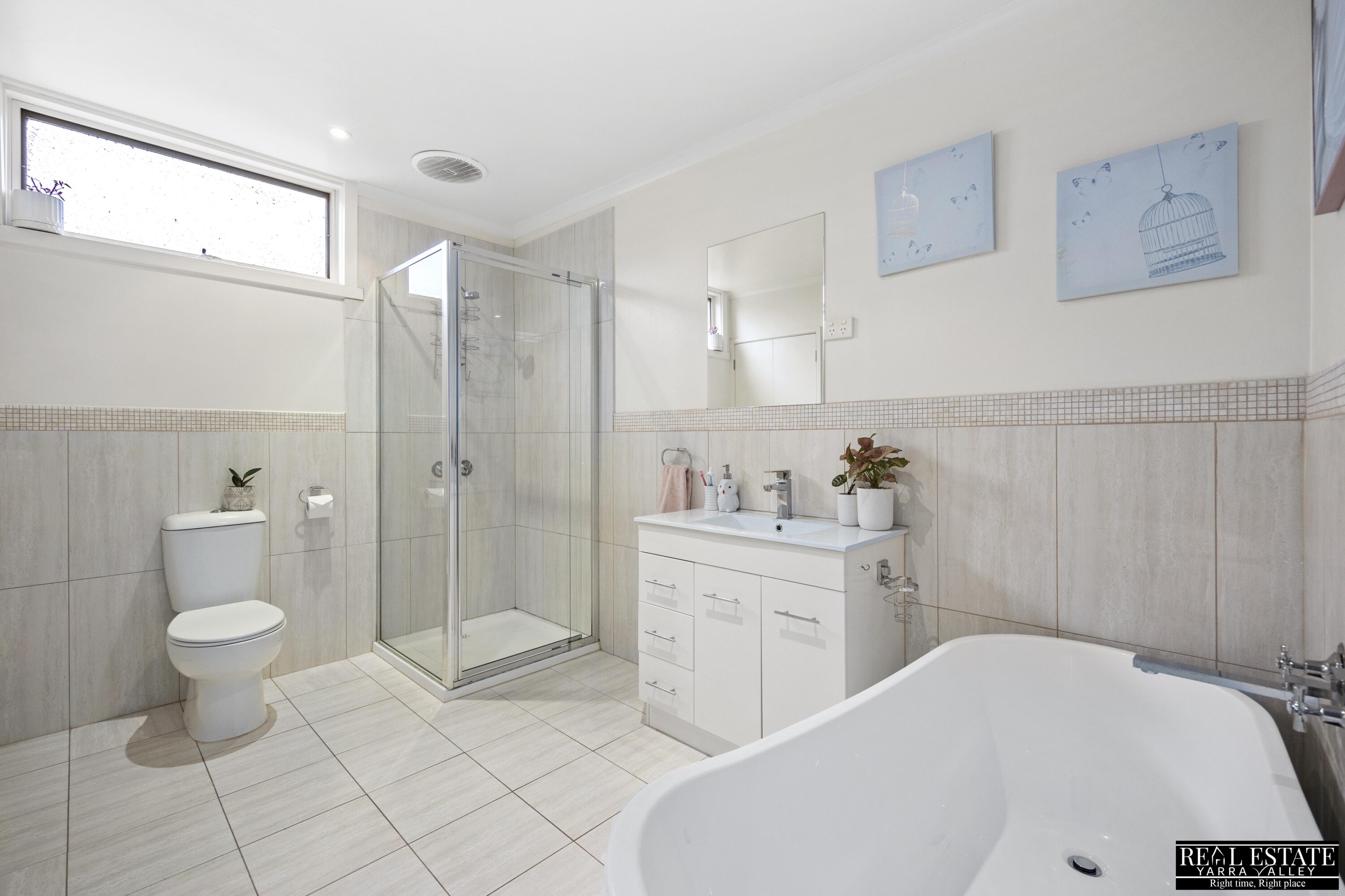 1/11 Alexandra Road, RINGWOOD EAST, VIC 3135 AUS