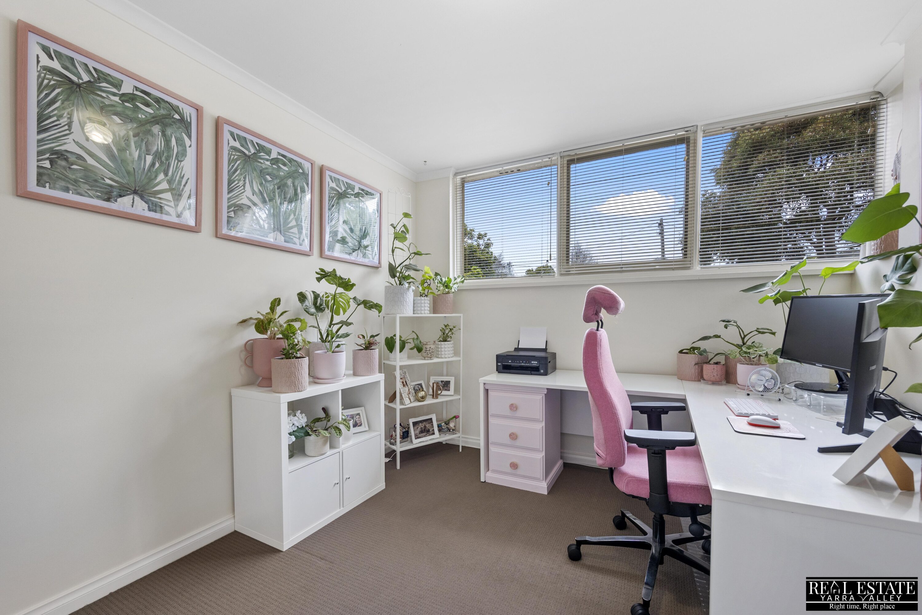 1/11 Alexandra Road, RINGWOOD EAST, VIC 3135 AUS
