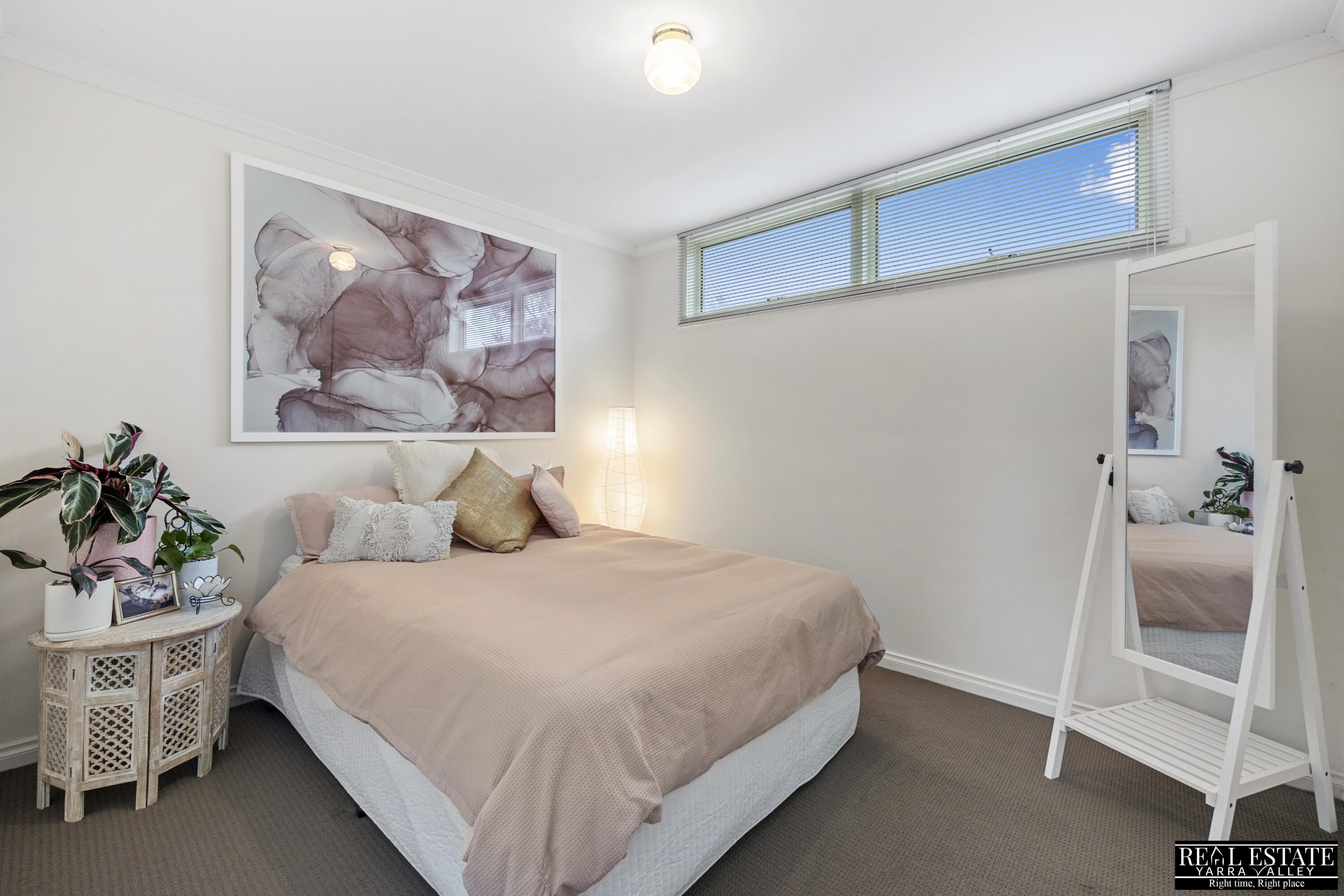 1/11 Alexandra Road, RINGWOOD EAST, VIC 3135 AUS
