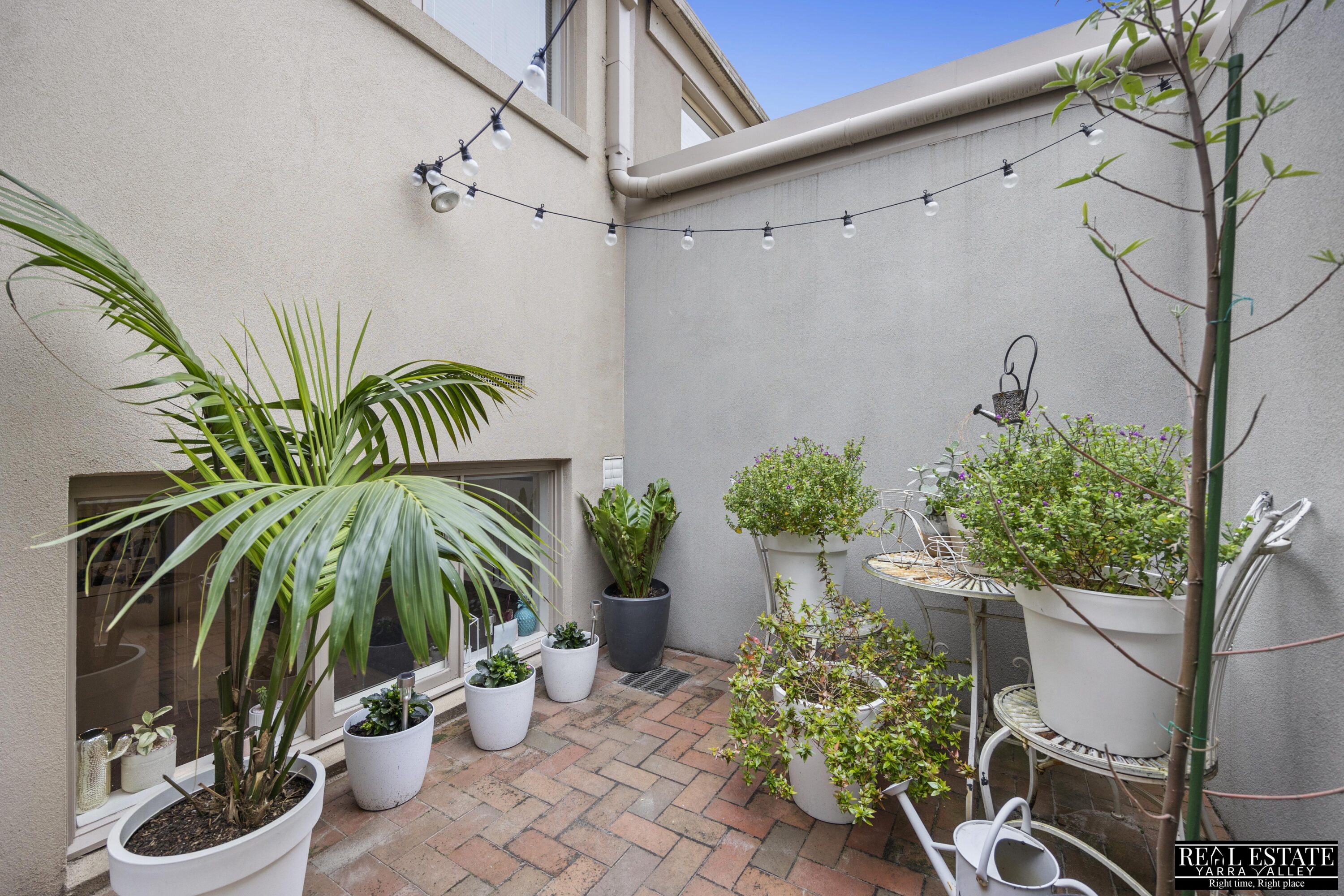 1/11 Alexandra Road, RINGWOOD EAST, VIC 3135 AUS