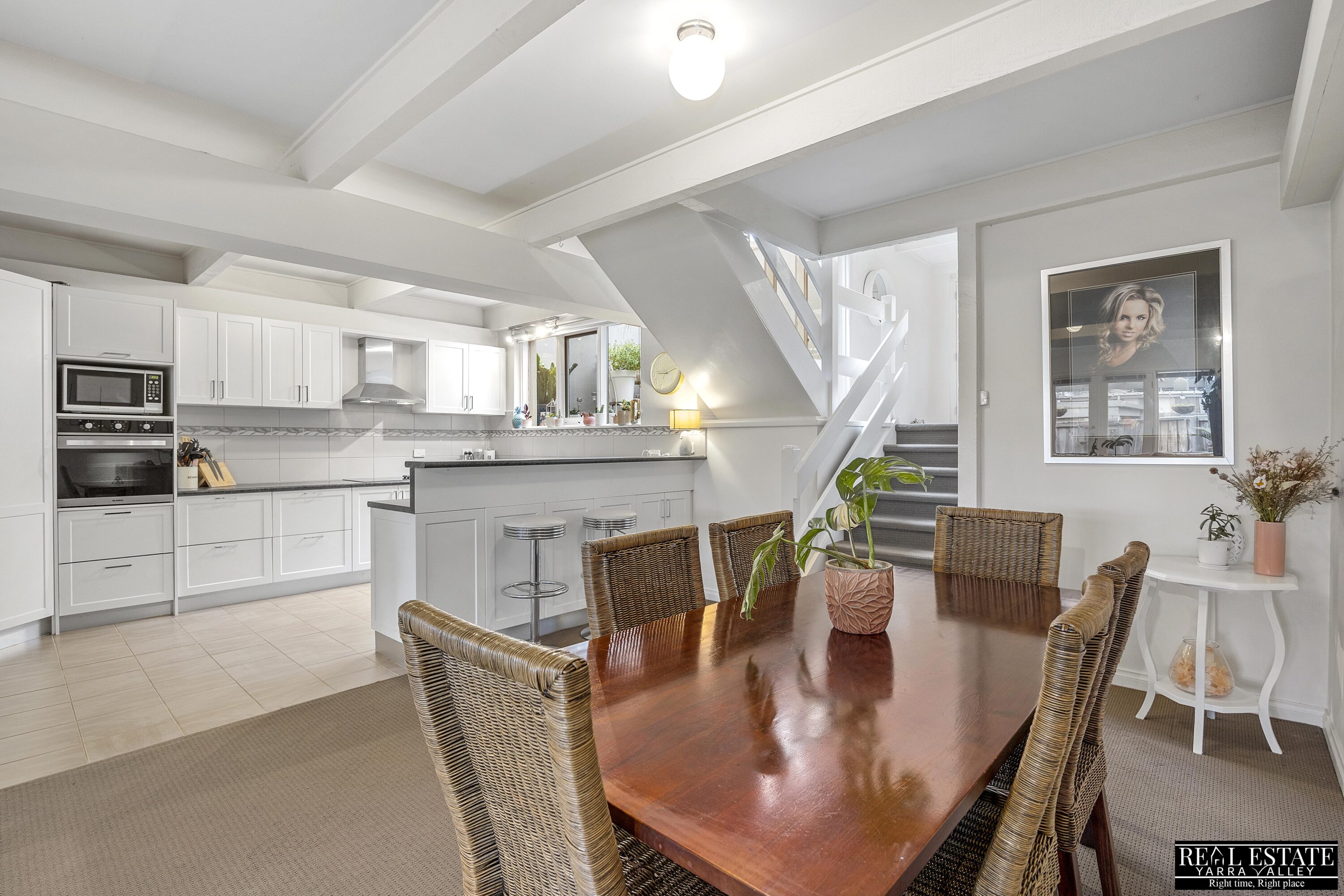 1/11 Alexandra Road, RINGWOOD EAST, VIC 3135 AUS