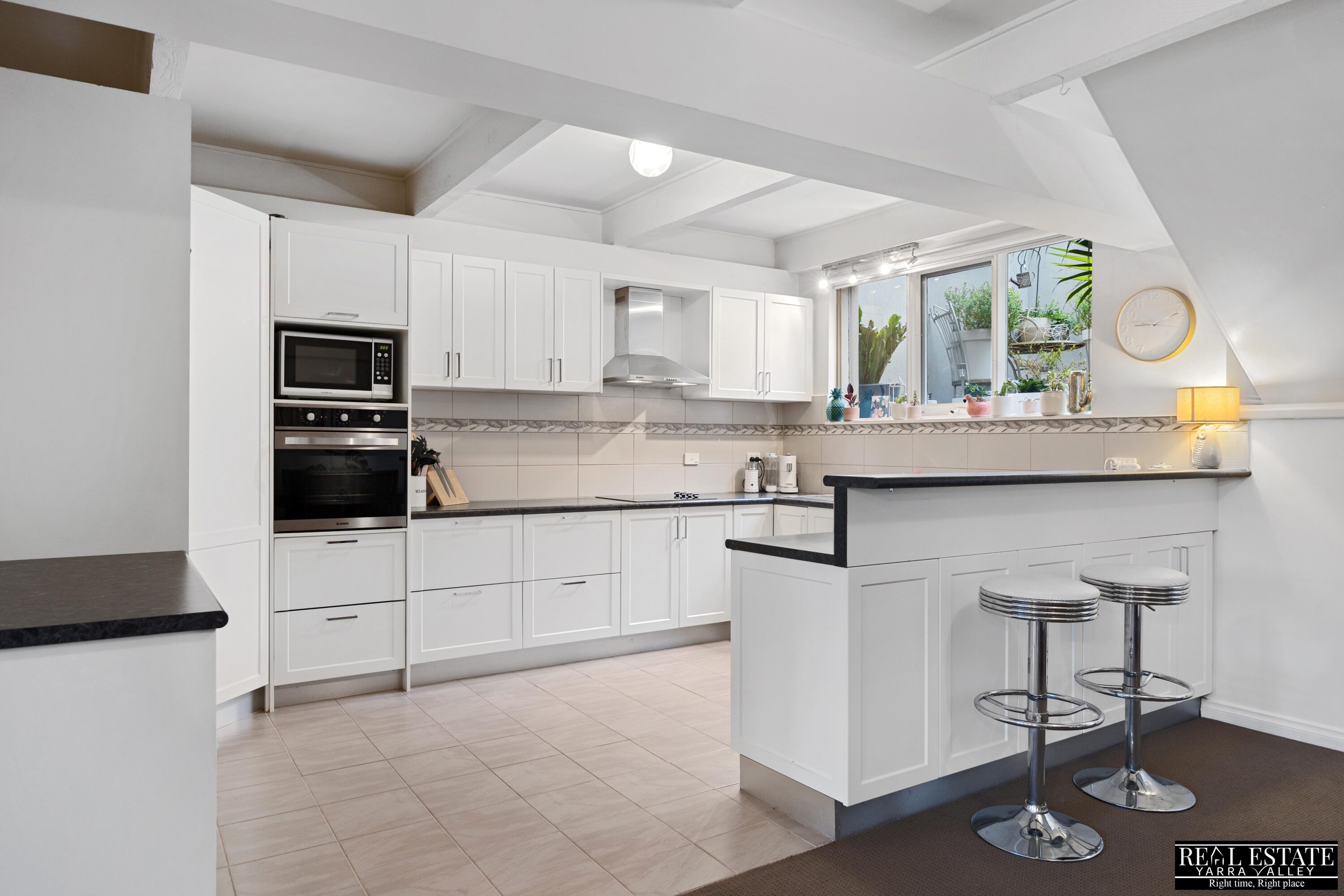 70219613 1694407246 70219613 1693481959 8223 df41e1b1d582f73866cfef9ca62e9122XL 2 scaled