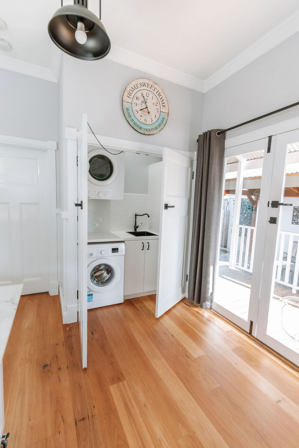 115 Maroondah Highway, HEALESVILLE, VIC 3777 AUS