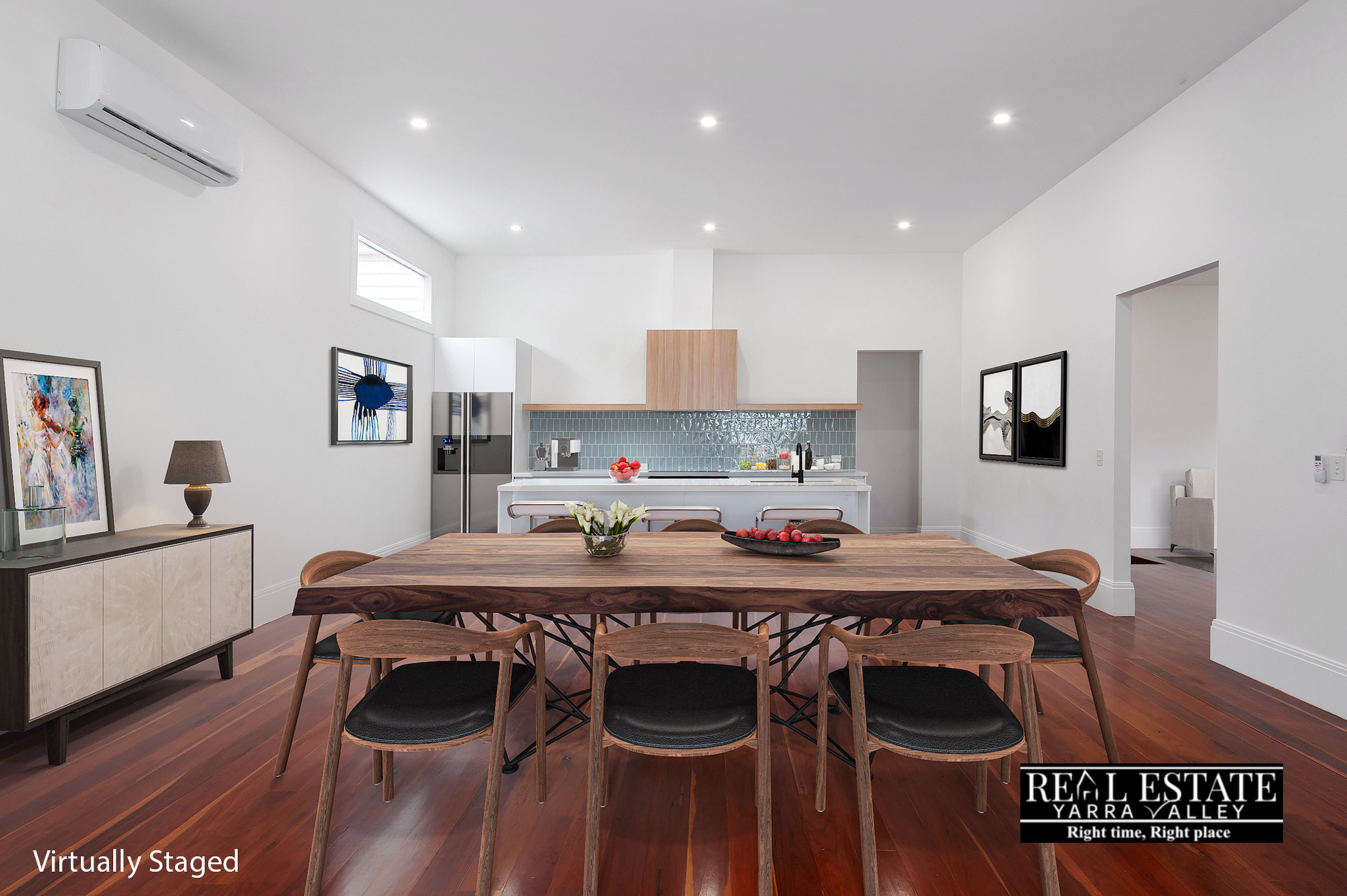 7 Cranbrook Place, HEALESVILLE, VIC 3777 AUS