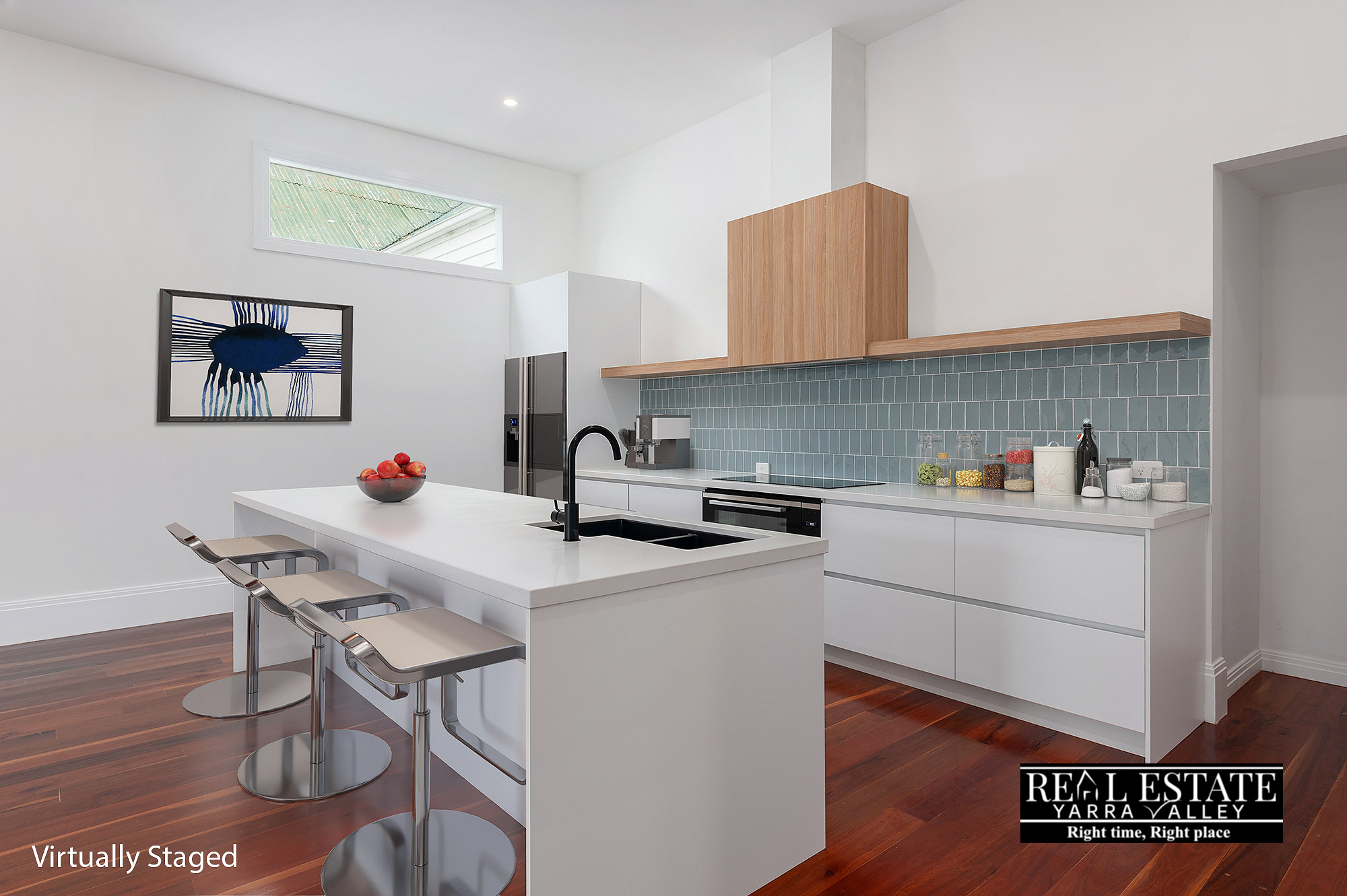7 Cranbrook Place, HEALESVILLE, VIC 3777 AUS