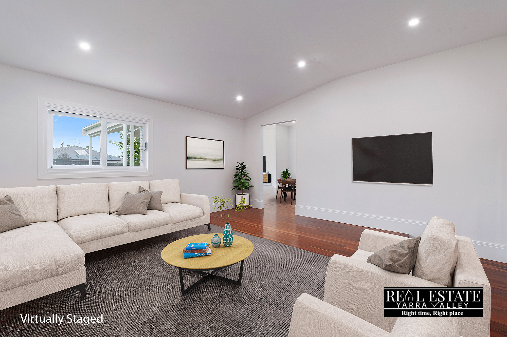 7 Cranbrook Place, HEALESVILLE, VIC 3777 AUS