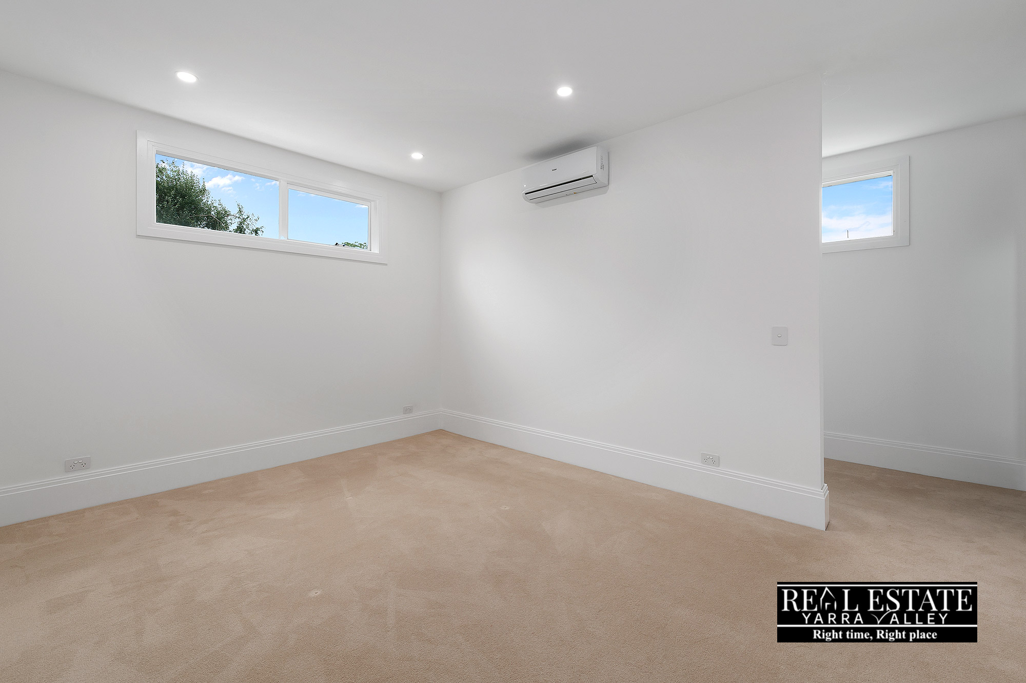 7 Cranbrook Place, HEALESVILLE, VIC 3777 AUS