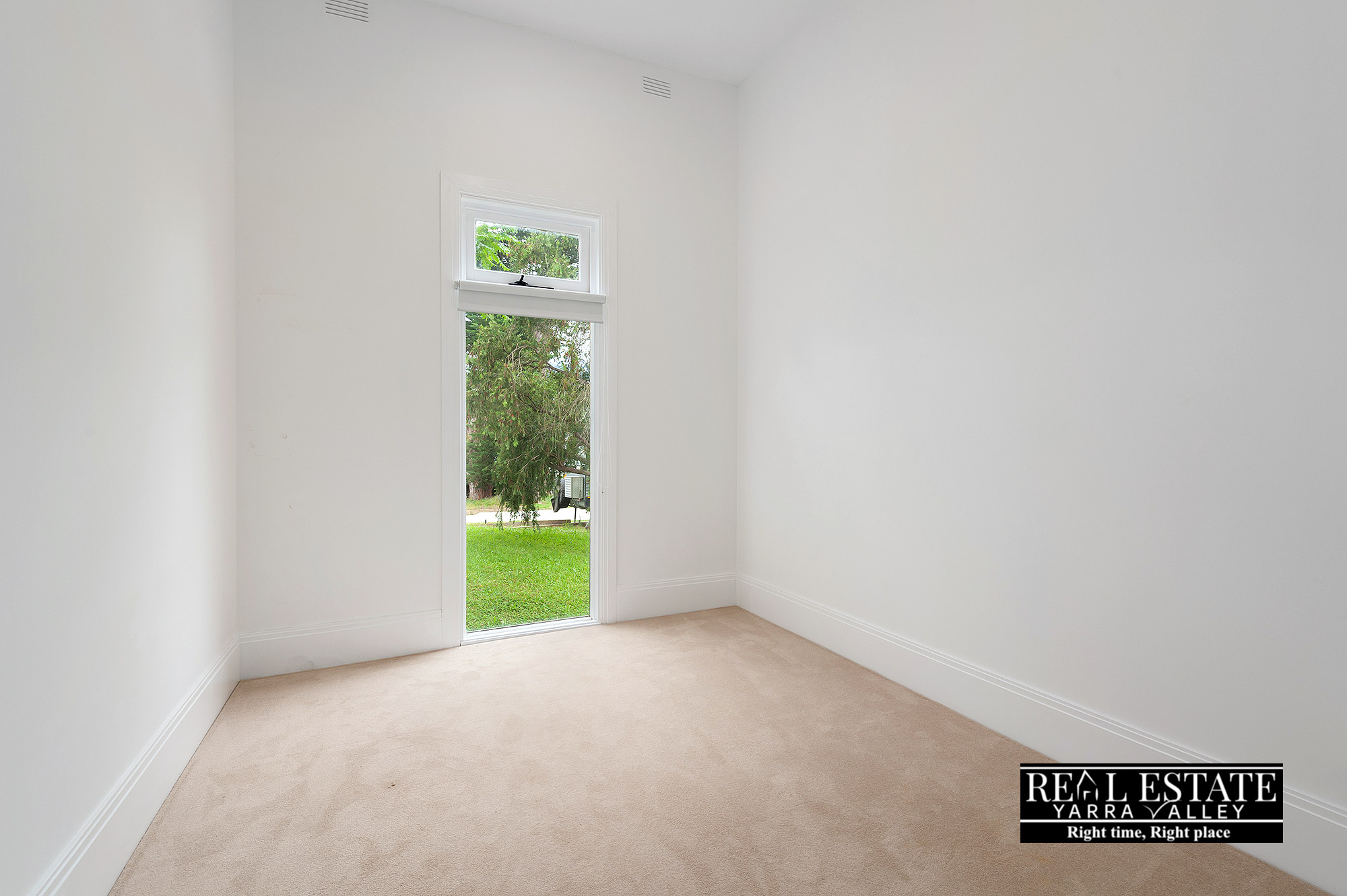 7 Cranbrook Place, HEALESVILLE, VIC 3777 AUS
