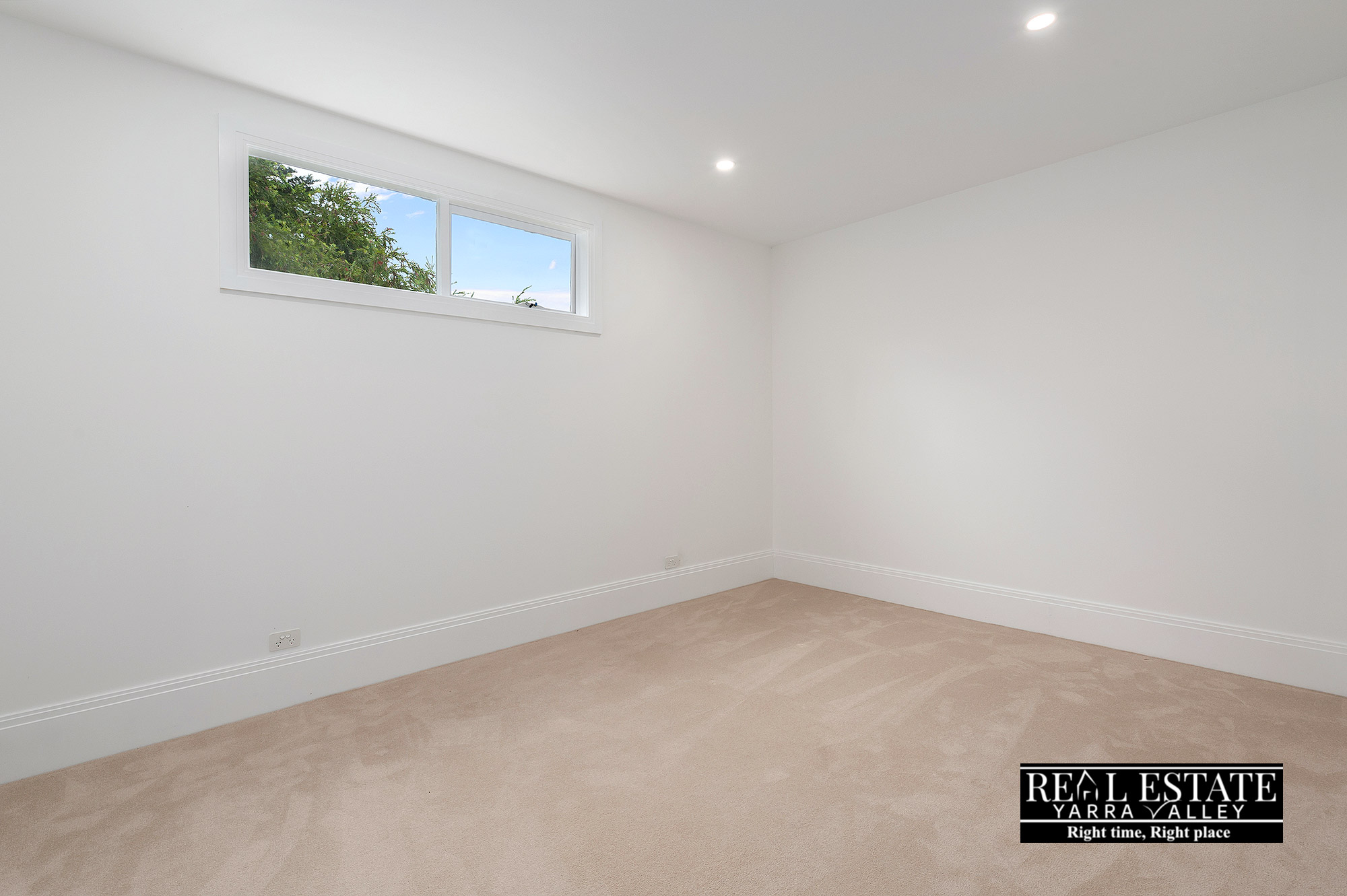 7 Cranbrook Place, HEALESVILLE, VIC 3777 AUS
