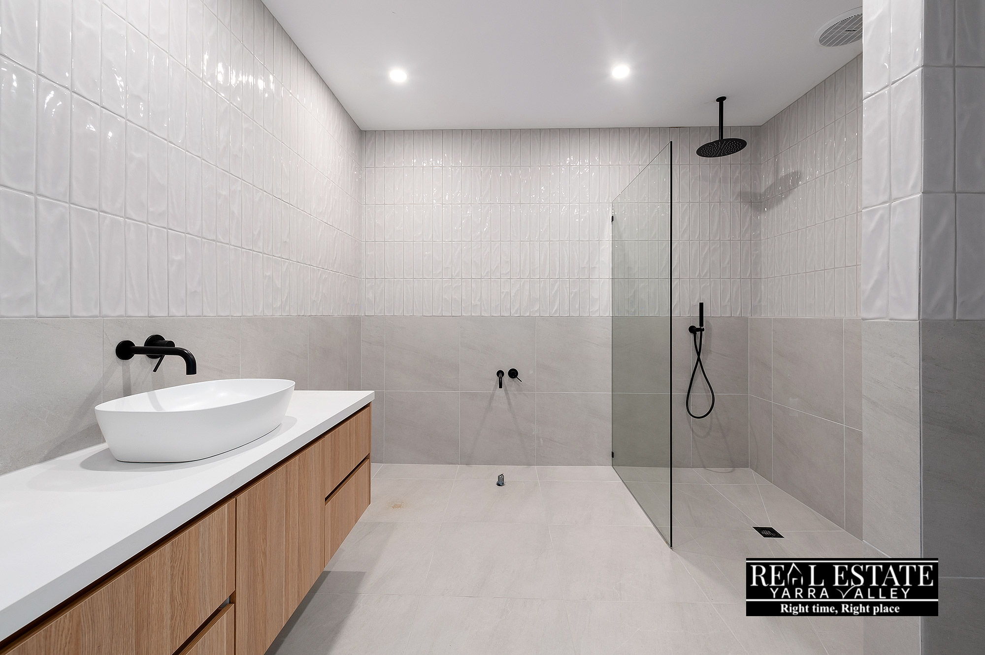 7 Cranbrook Place, HEALESVILLE, VIC 3777 AUS