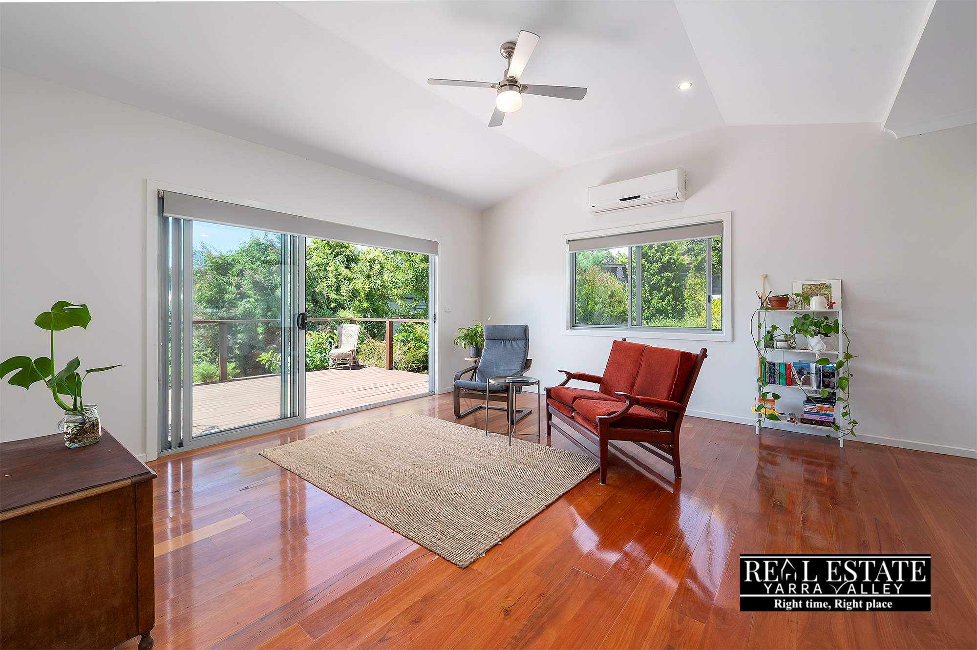 29 Kings Road, MARYSVILLE, VIC 3779 AUS