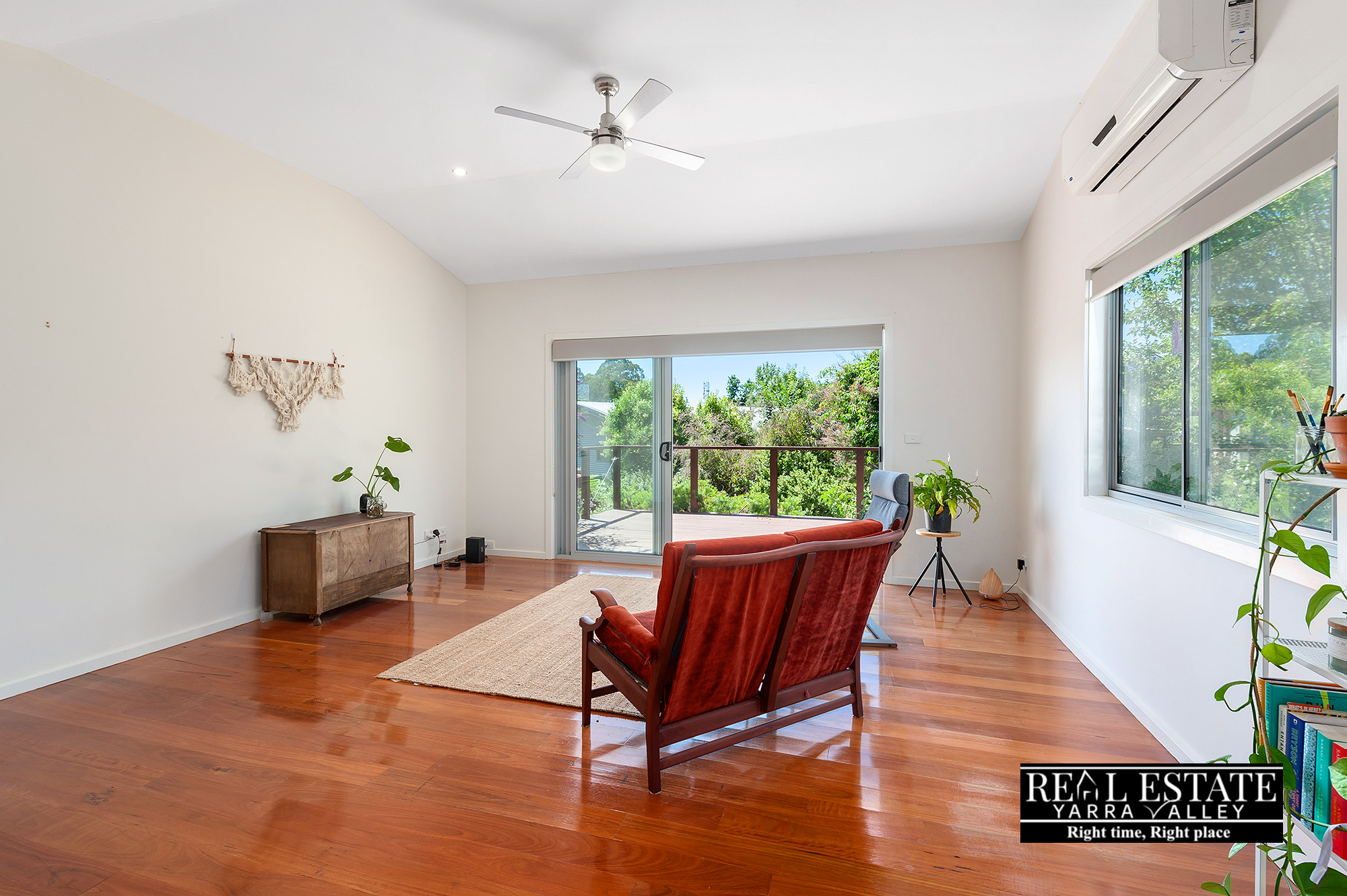 29 Kings Road, MARYSVILLE, VIC 3779 AUS