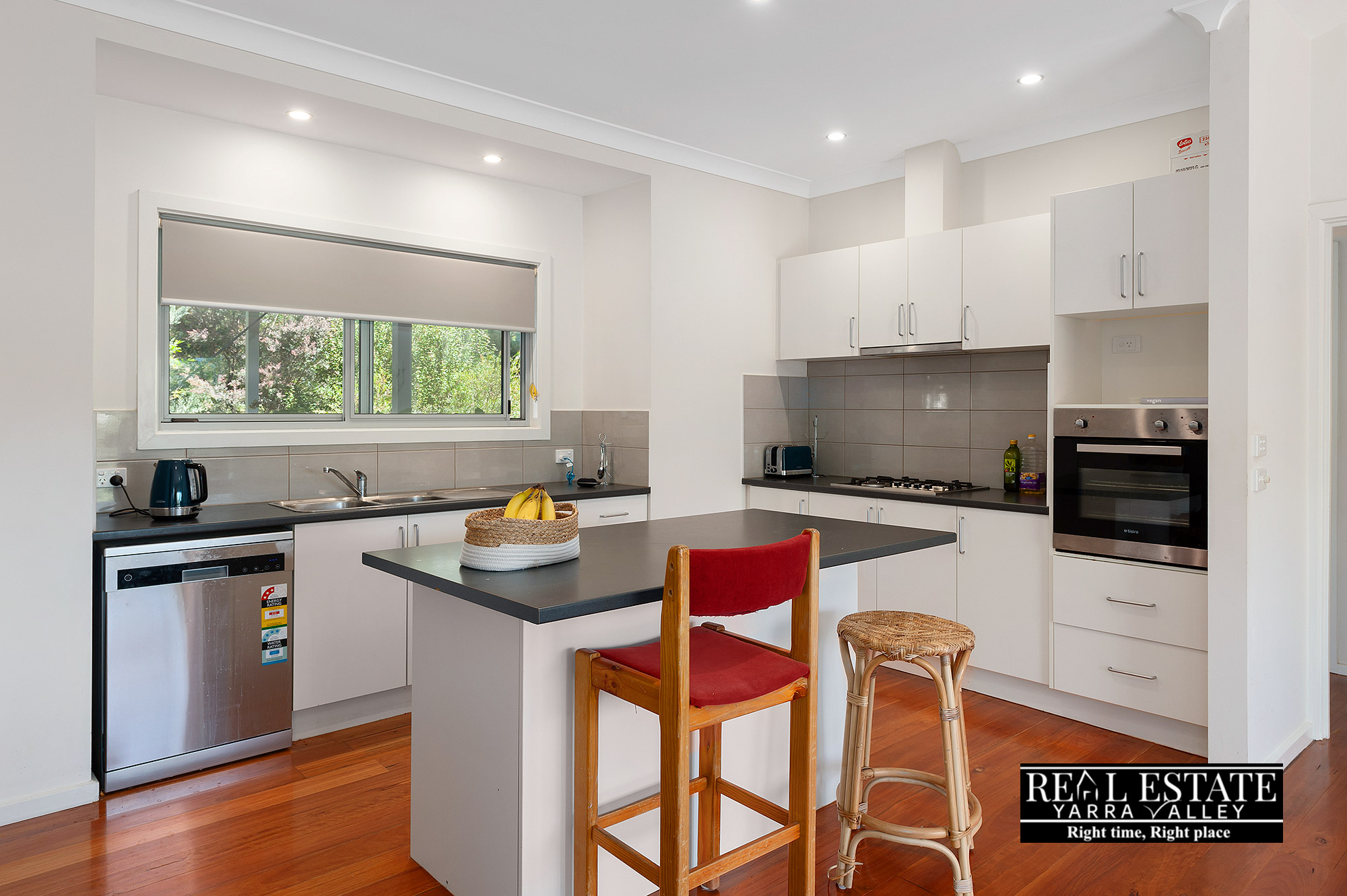29 Kings Road, MARYSVILLE, VIC 3779 AUS