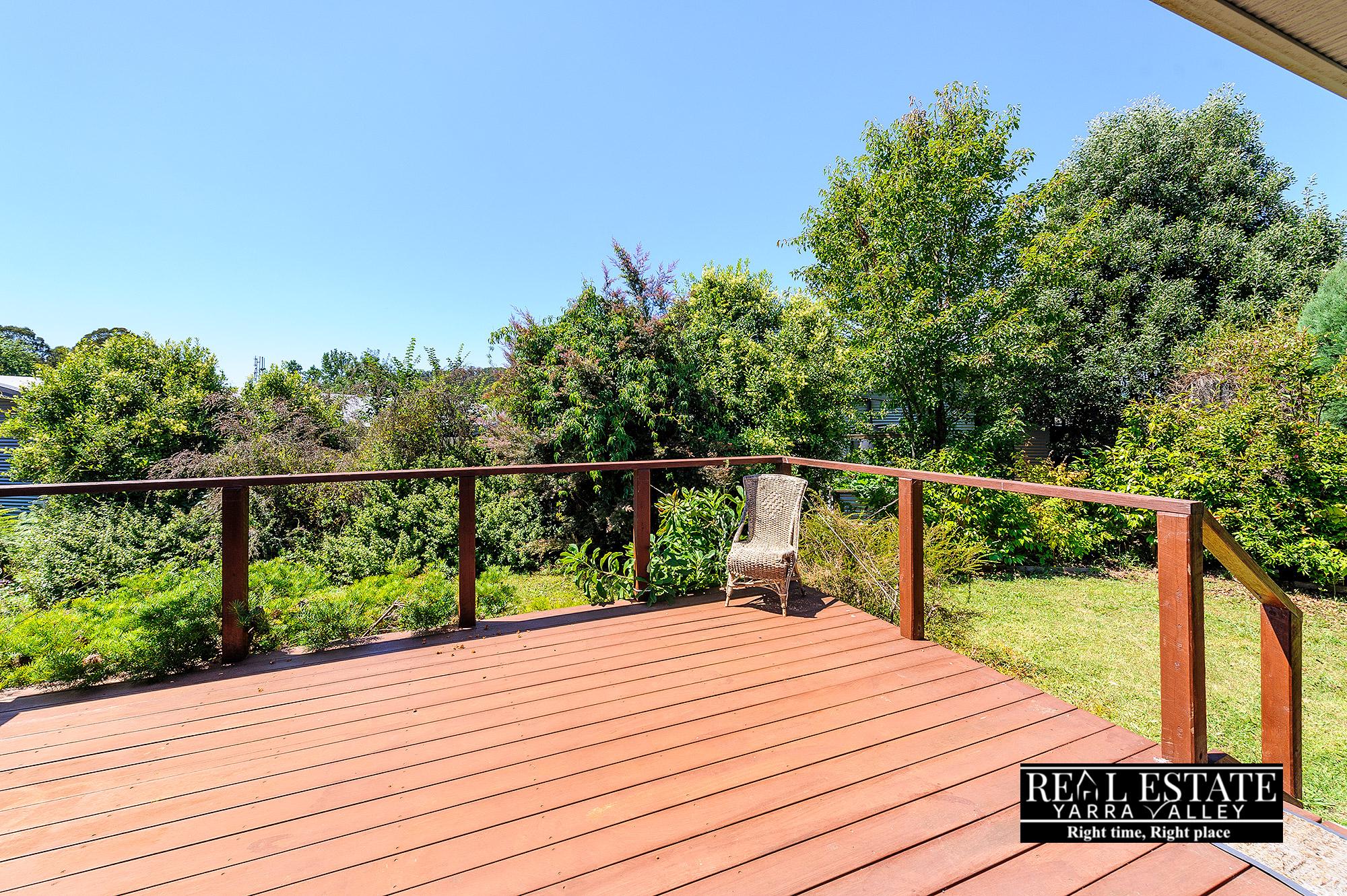 29 Kings Road, MARYSVILLE, VIC 3779 AUS