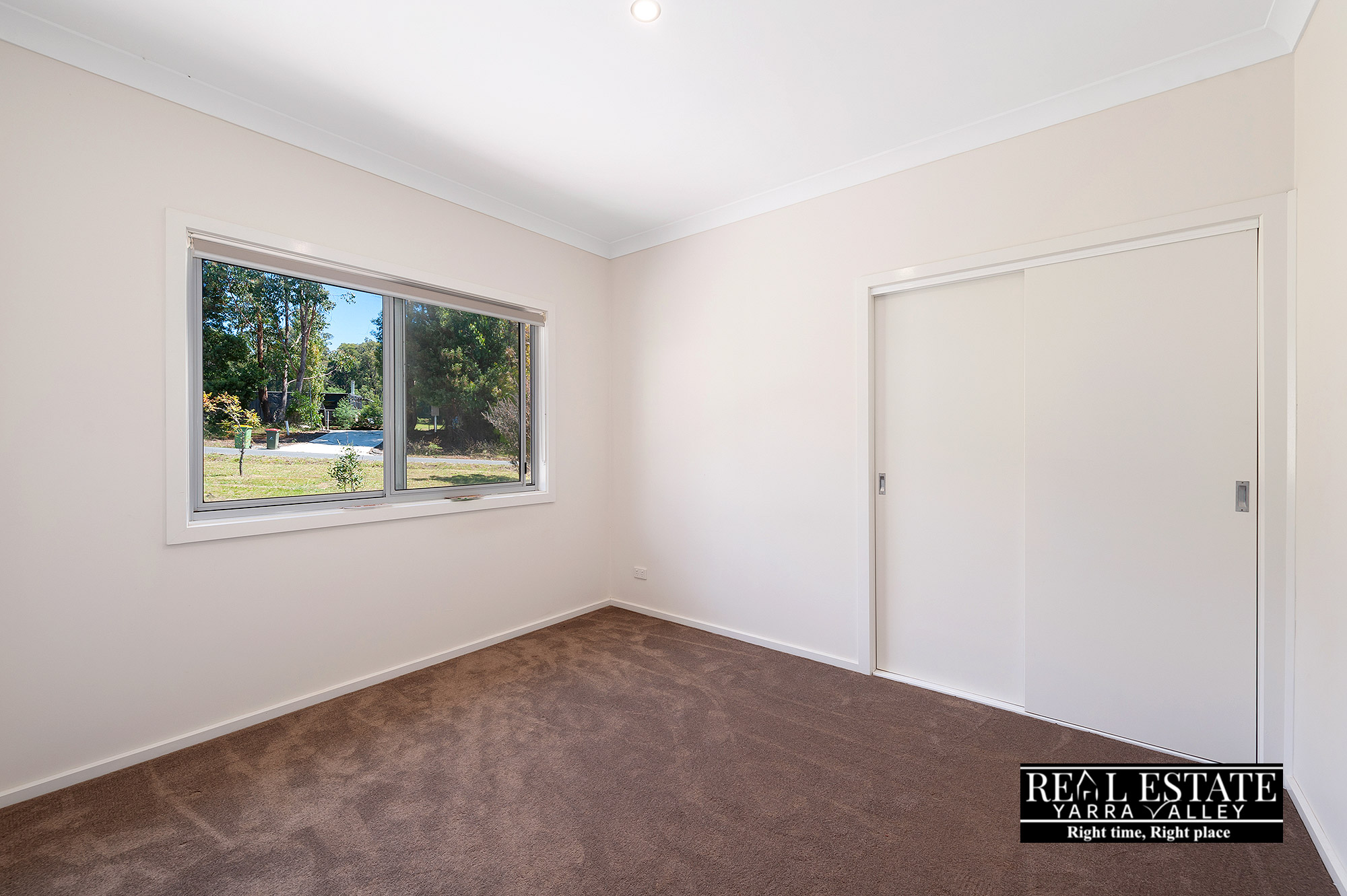 29 Kings Road, MARYSVILLE, VIC 3779 AUS