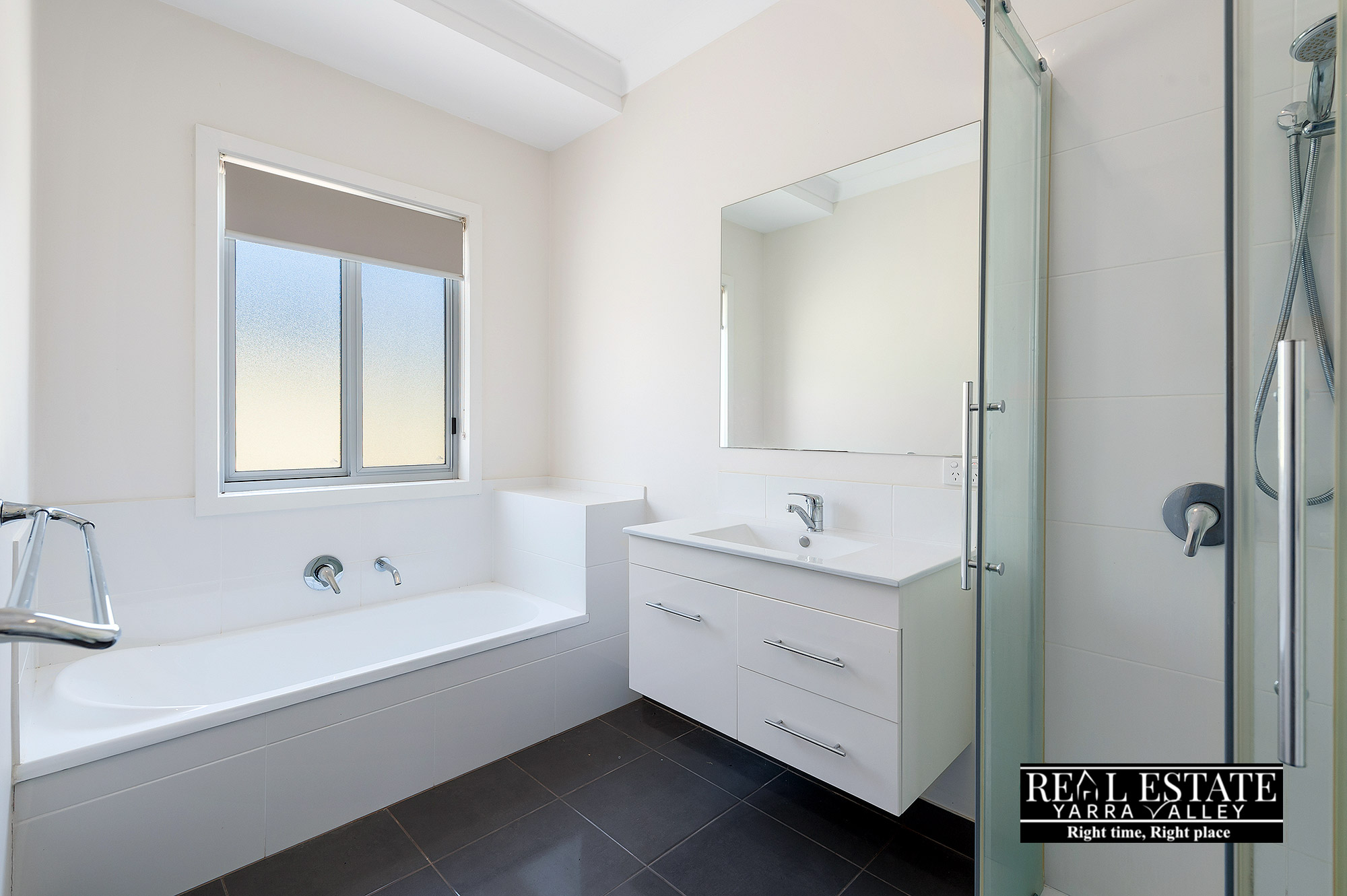 29 Kings Road, MARYSVILLE, VIC 3779 AUS