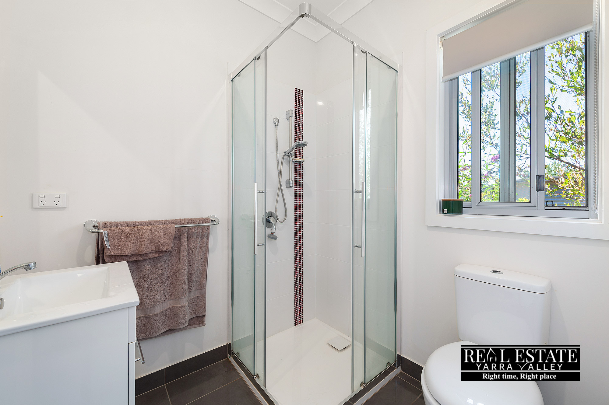 29 Kings Road, MARYSVILLE, VIC 3779 AUS