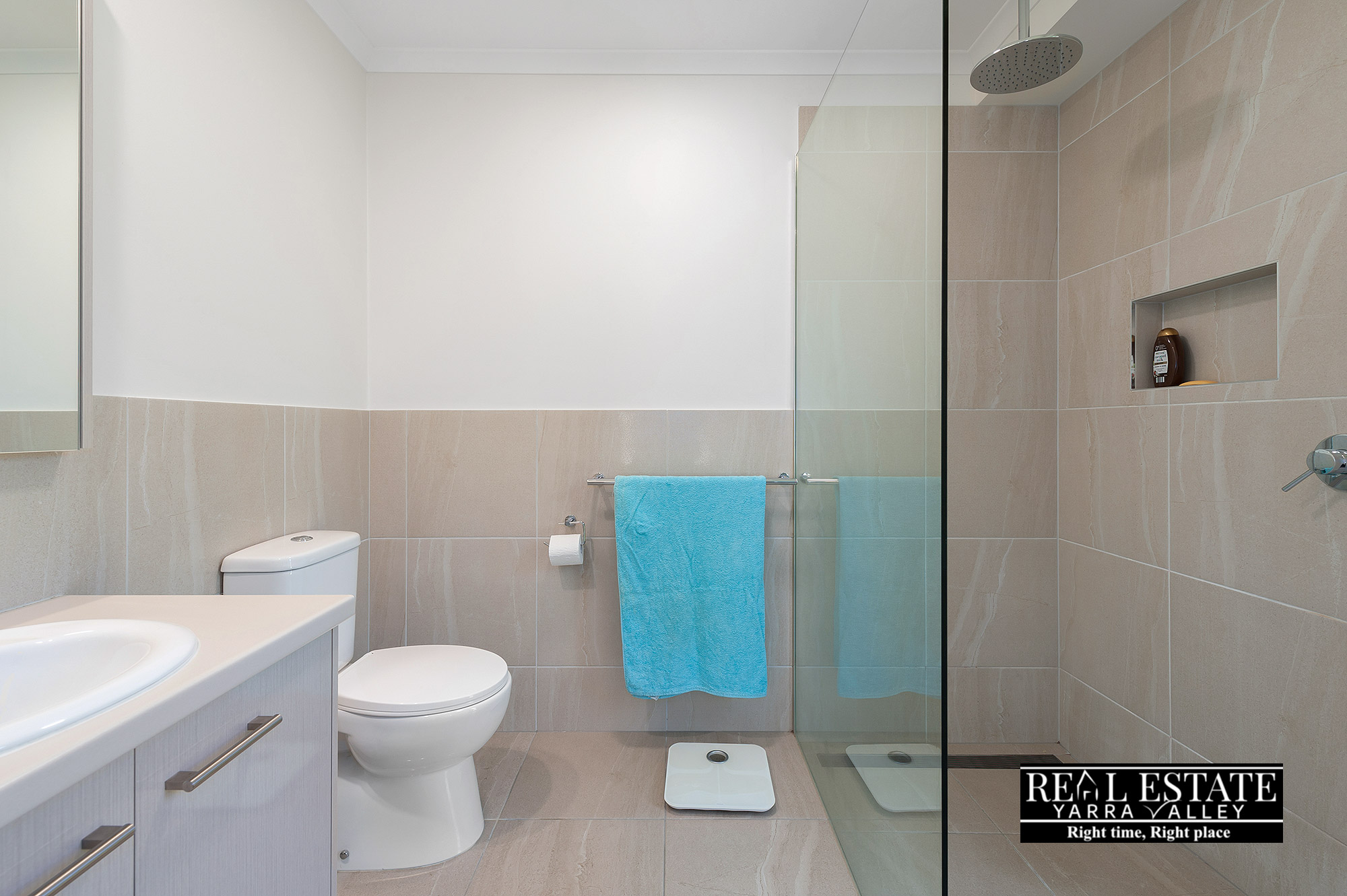 11 Steavensons Road, BUXTON, VIC 3711 AUS