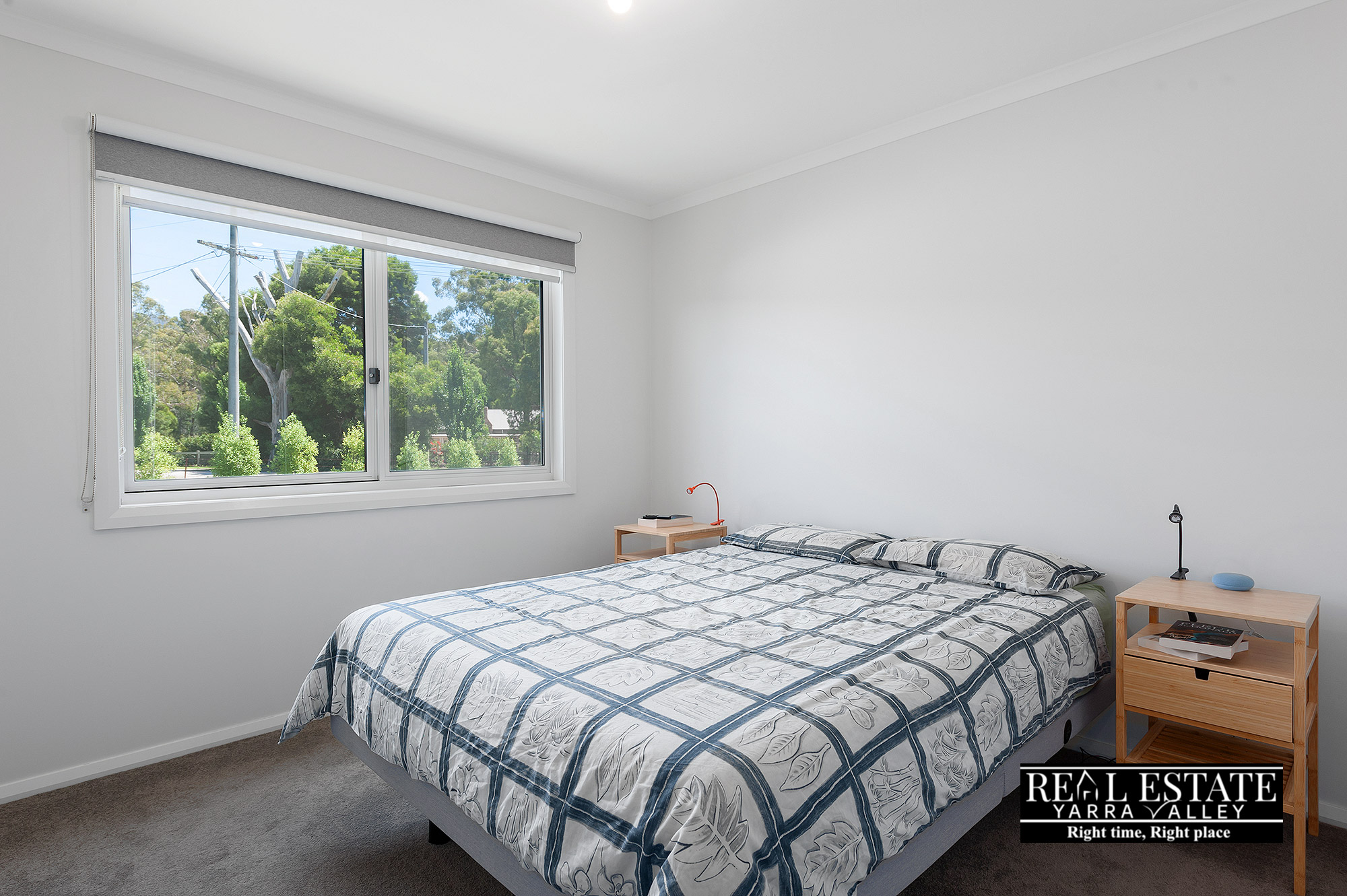 11 Steavensons Road, BUXTON, VIC 3711 AUS