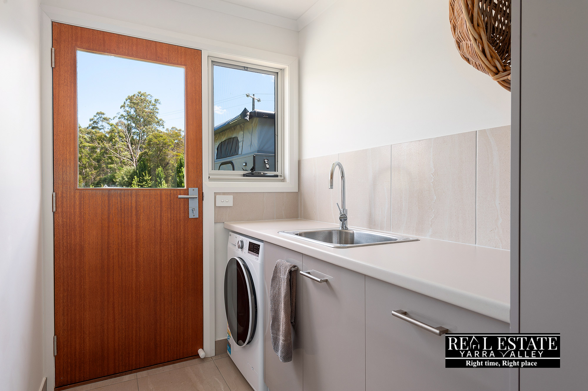 11 Steavensons Road, BUXTON, VIC 3711 AUS