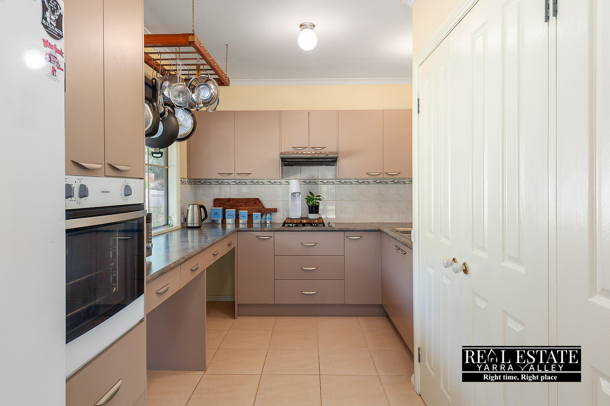 3 Cathedral Close, BUXTON, VIC 3711 AUS