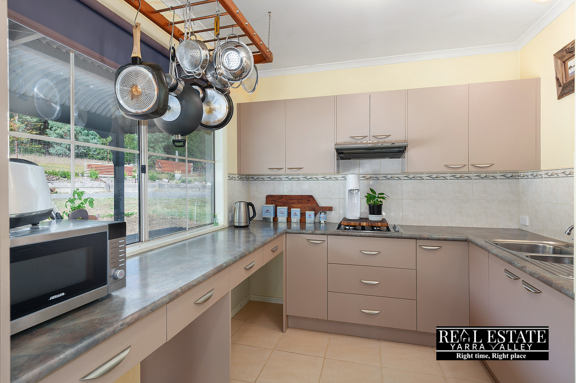3 Cathedral Close, BUXTON, VIC 3711 AUS