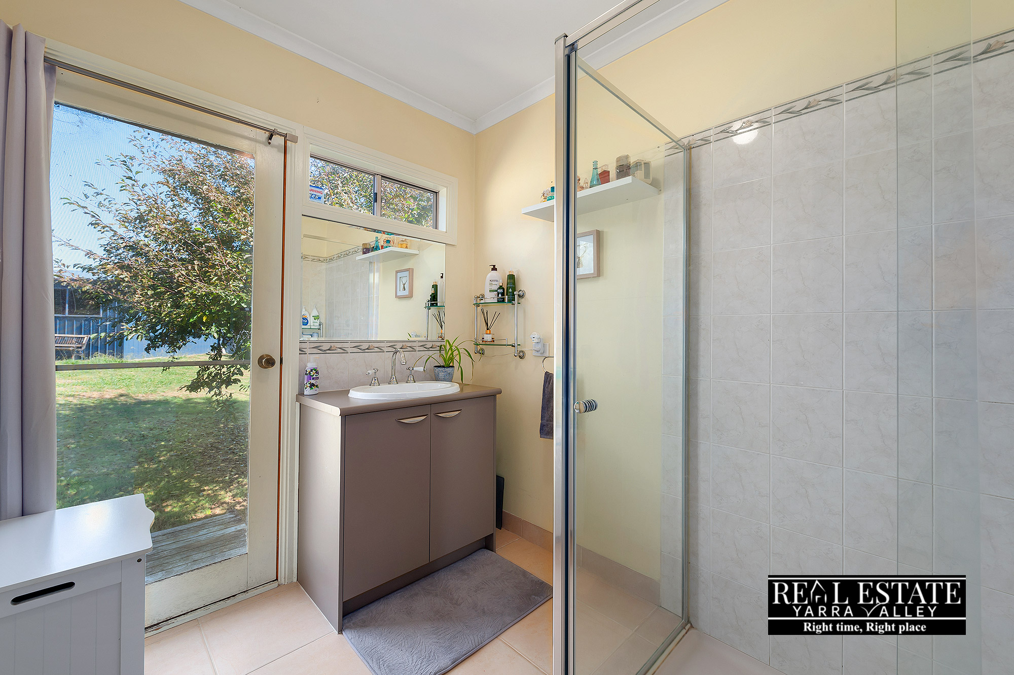 3 Cathedral Close, BUXTON, VIC 3711 AUS
