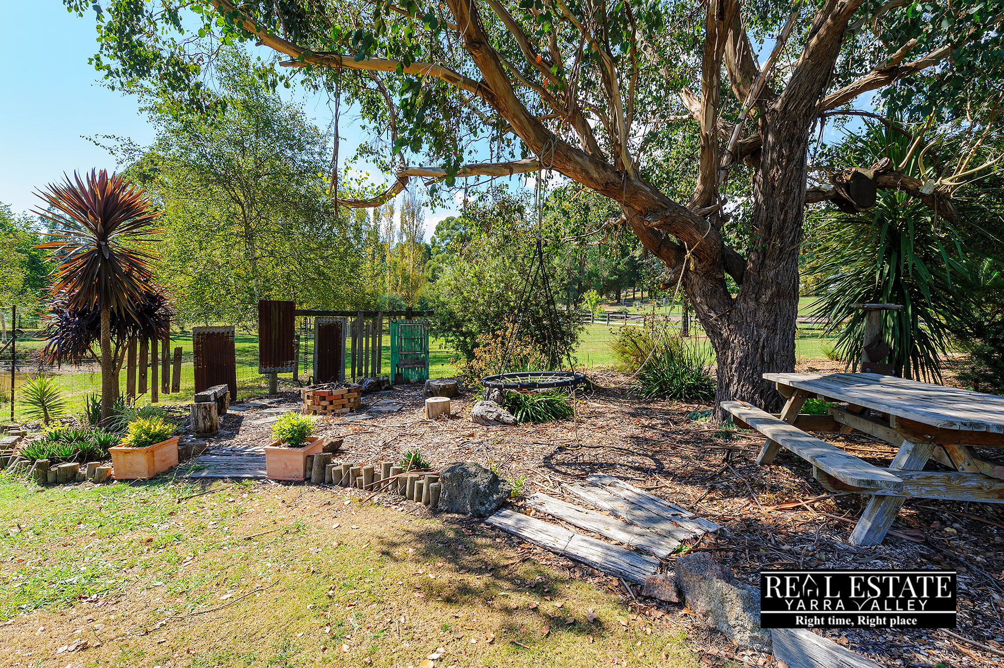3 Cathedral Close, BUXTON, VIC 3711 AUS