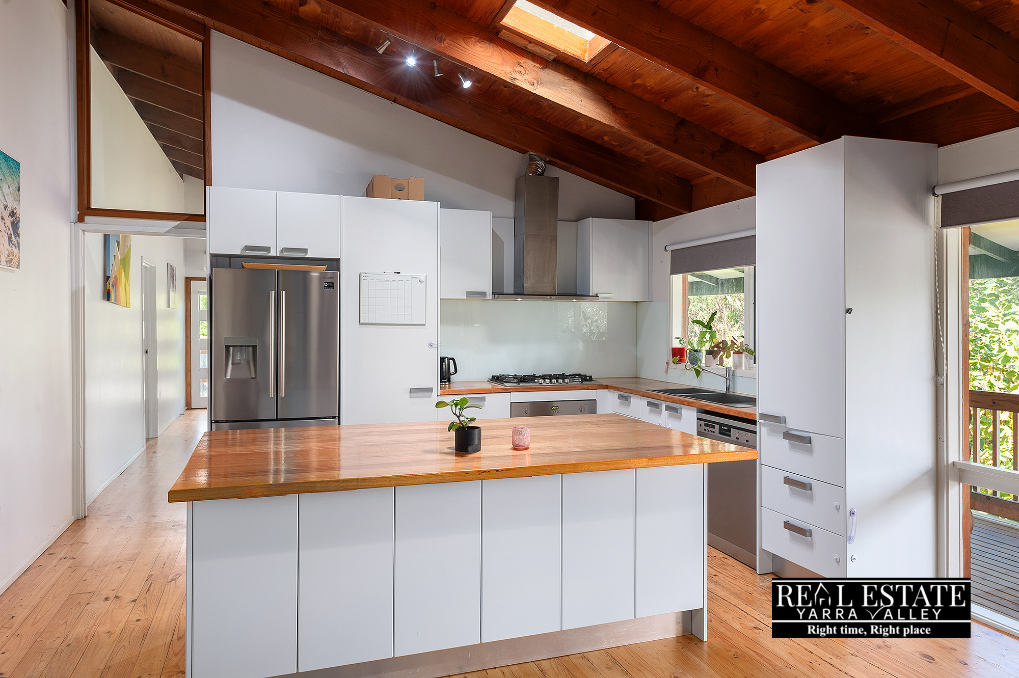22 Benton Road, HEALESVILLE, VIC 3777 AUS