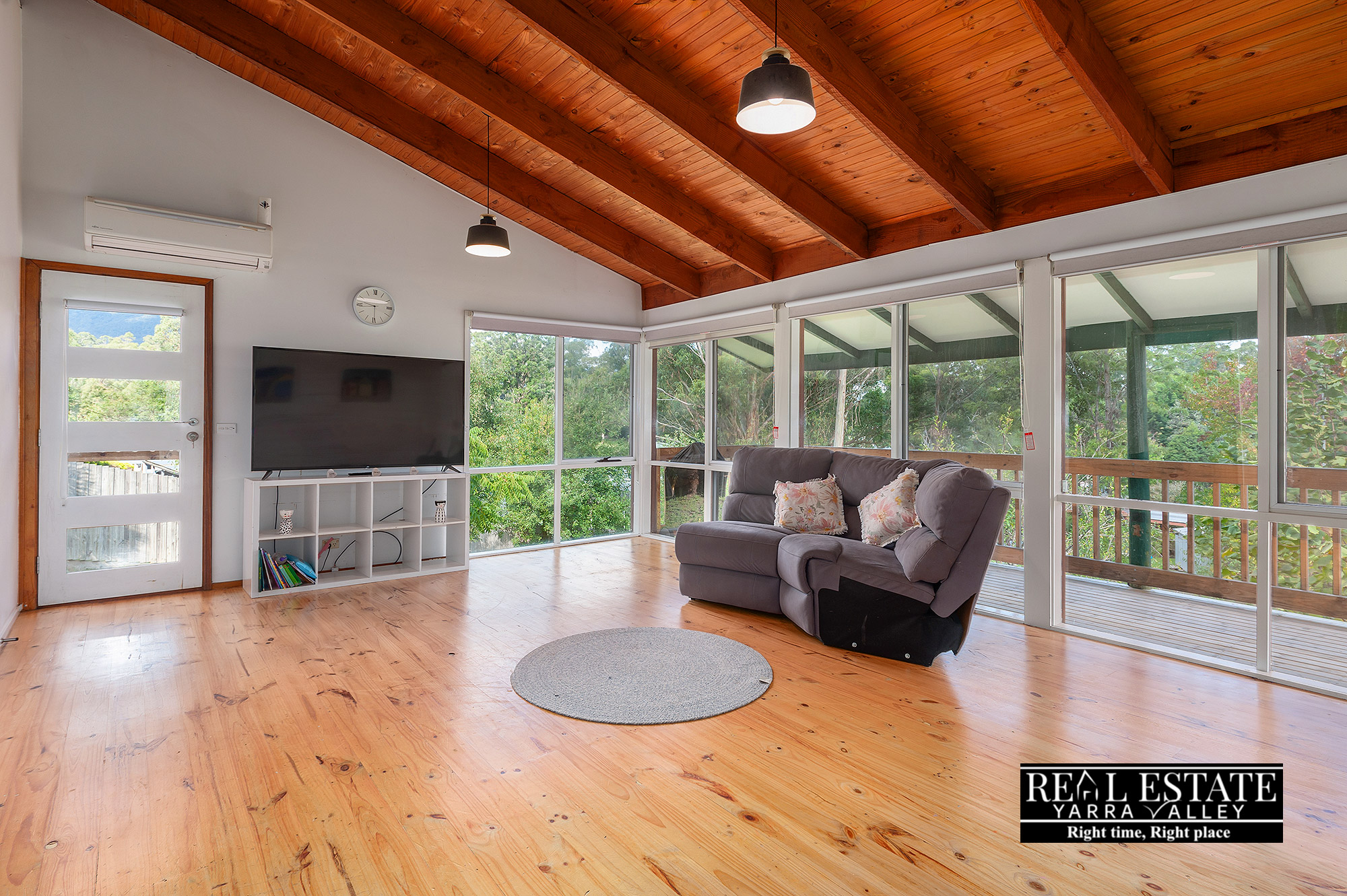 22 Benton Road, HEALESVILLE, VIC 3777 AUS