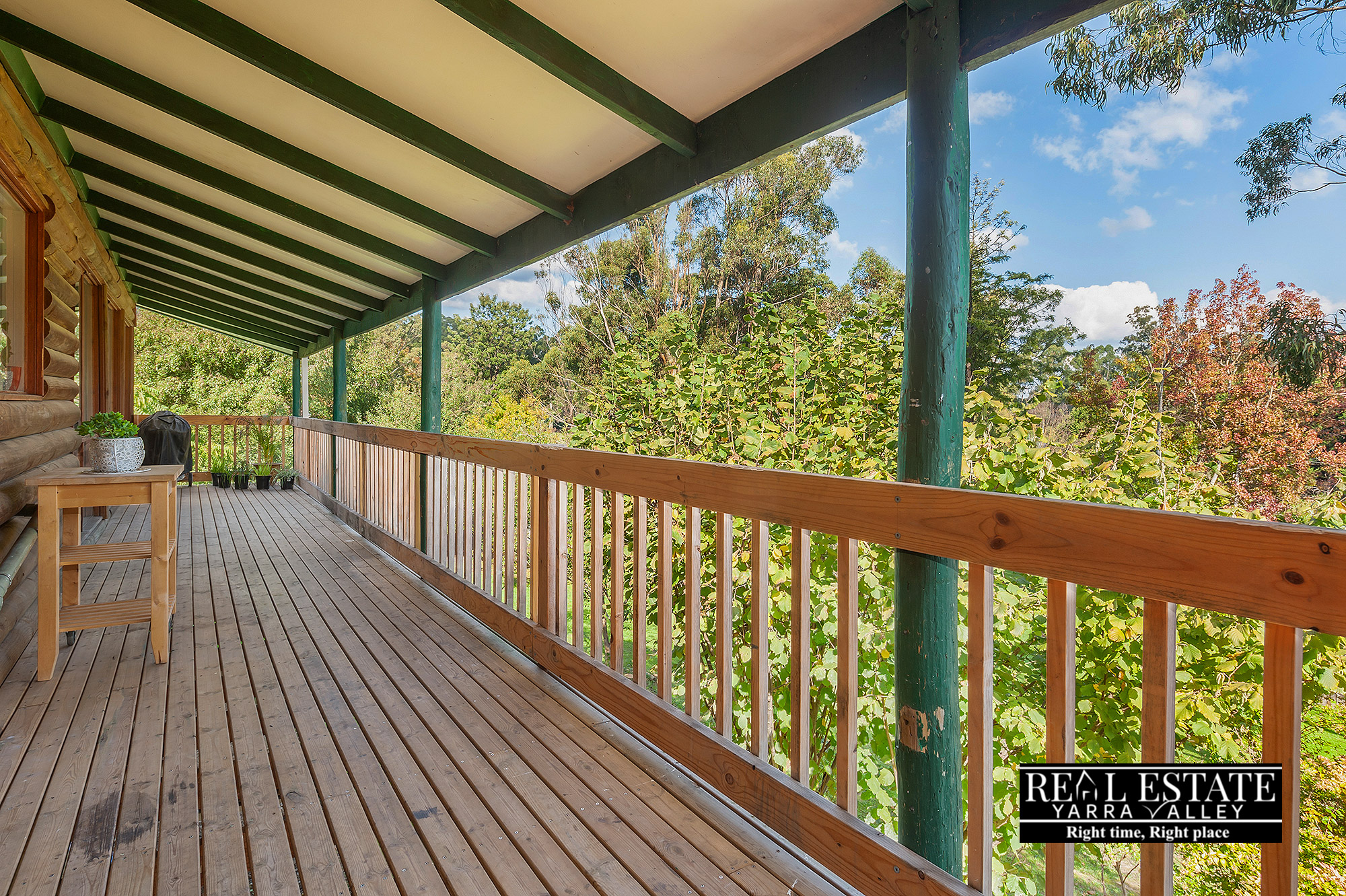 22 Benton Road, HEALESVILLE, VIC 3777 AUS