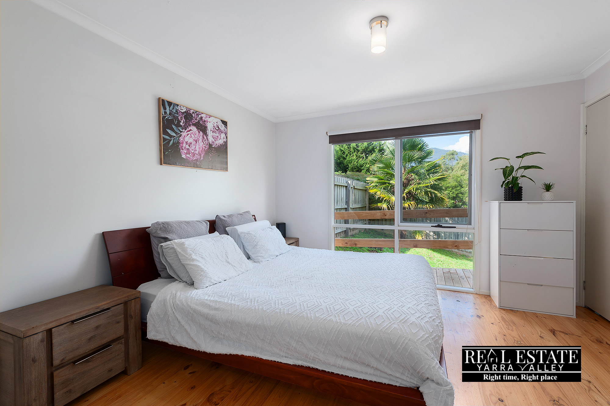 22 Benton Road, HEALESVILLE, VIC 3777 AUS