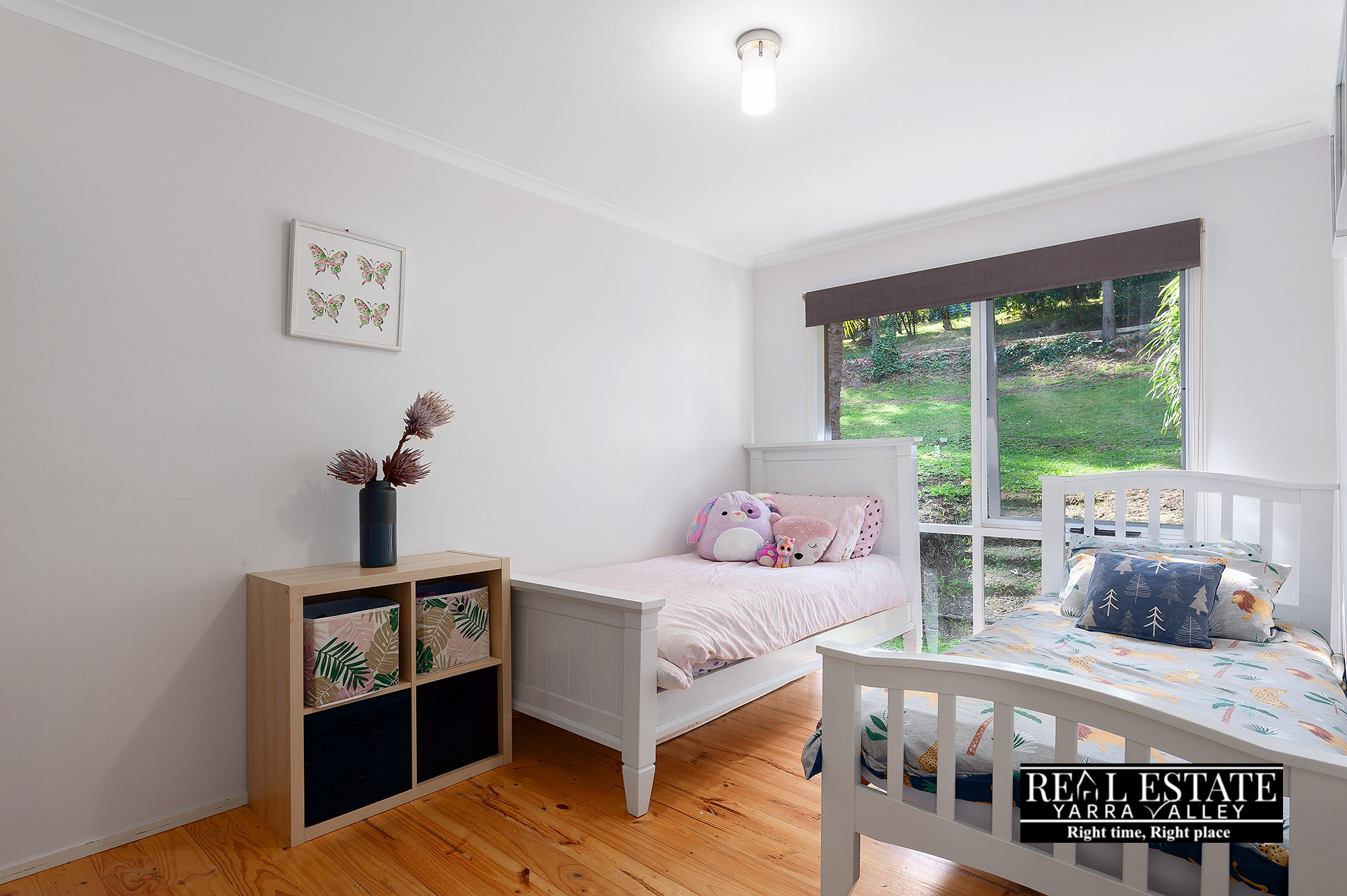 22 Benton Road, HEALESVILLE, VIC 3777 AUS