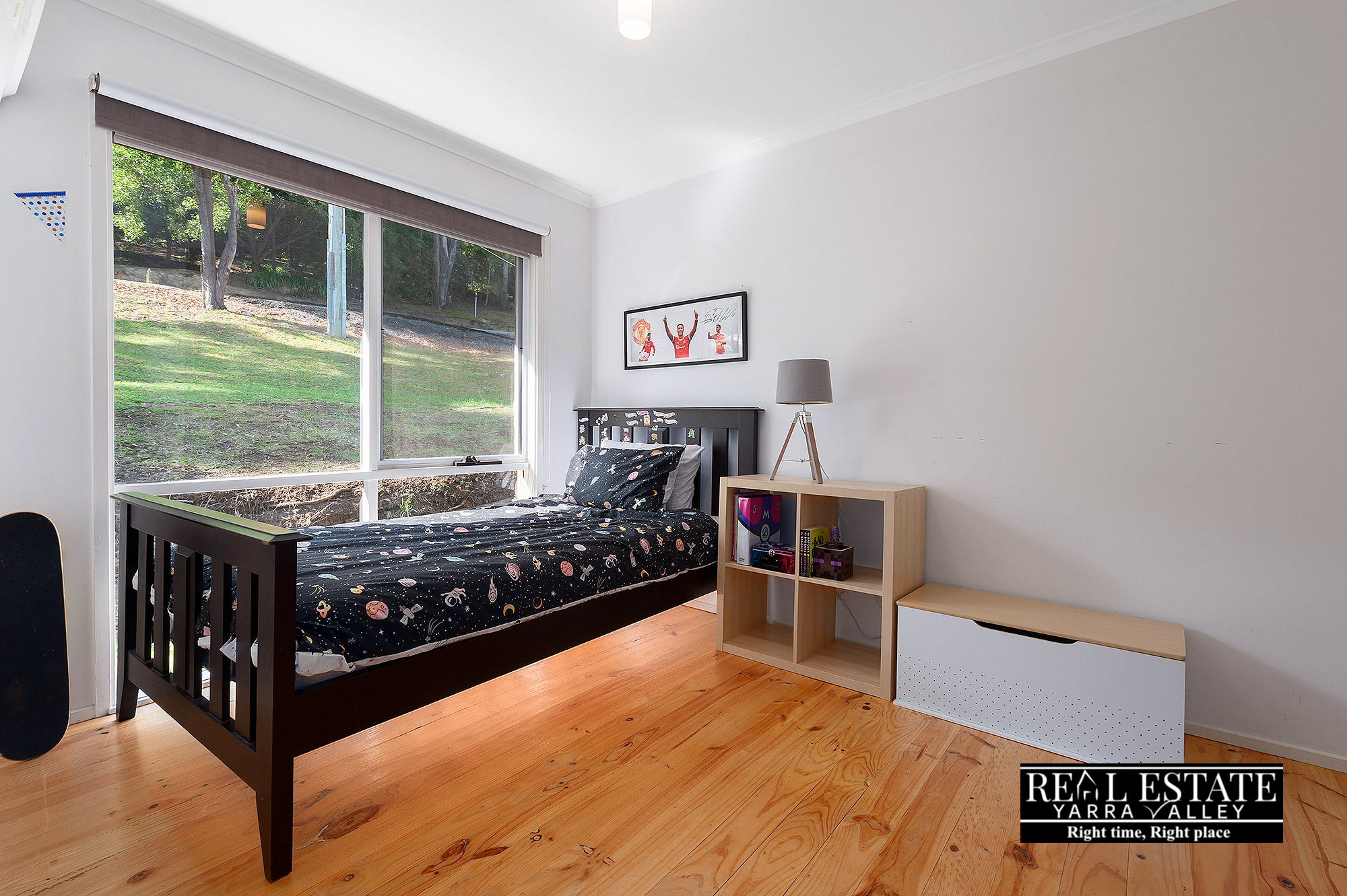22 Benton Road, HEALESVILLE, VIC 3777 AUS