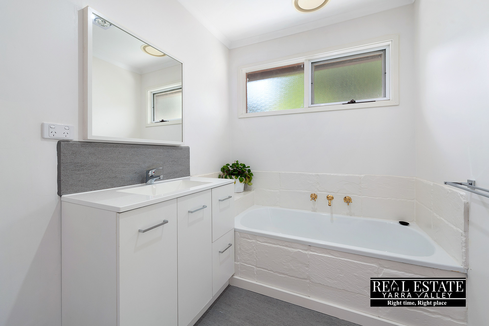 22 Benton Road, HEALESVILLE, VIC 3777 AUS