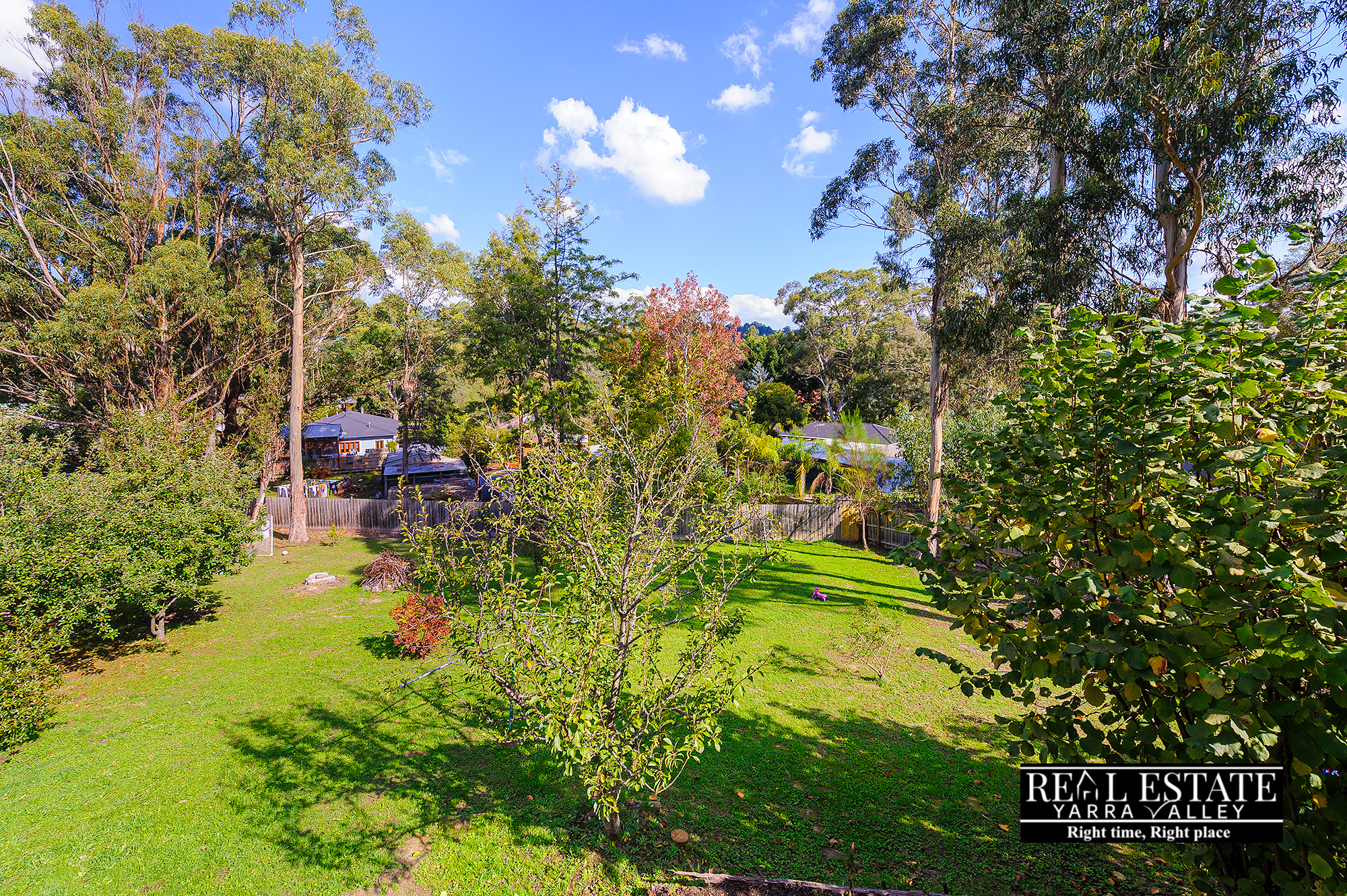 22 Benton Road, HEALESVILLE, VIC 3777 AUS
