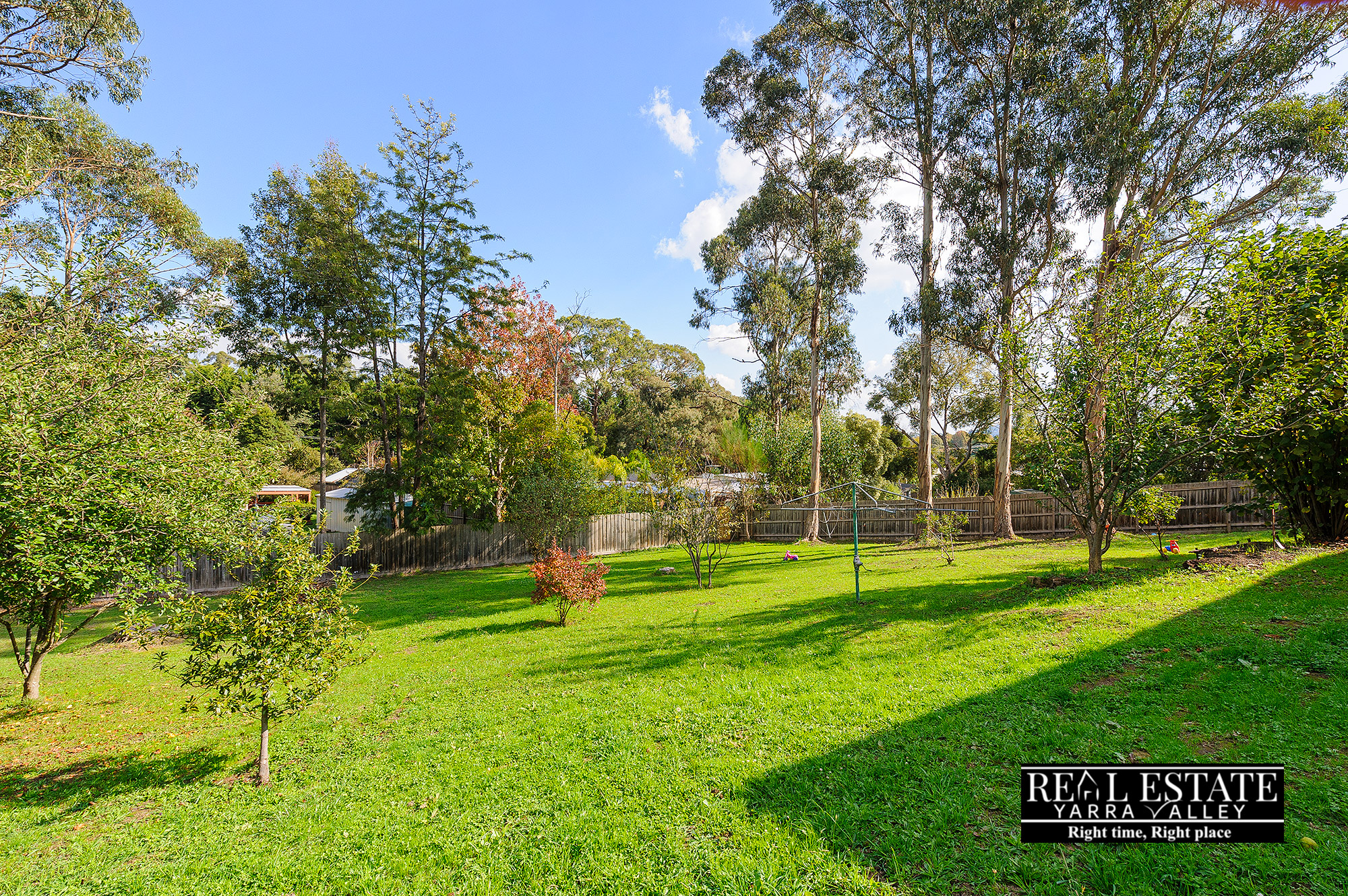 22 Benton Road, HEALESVILLE, VIC 3777 AUS
