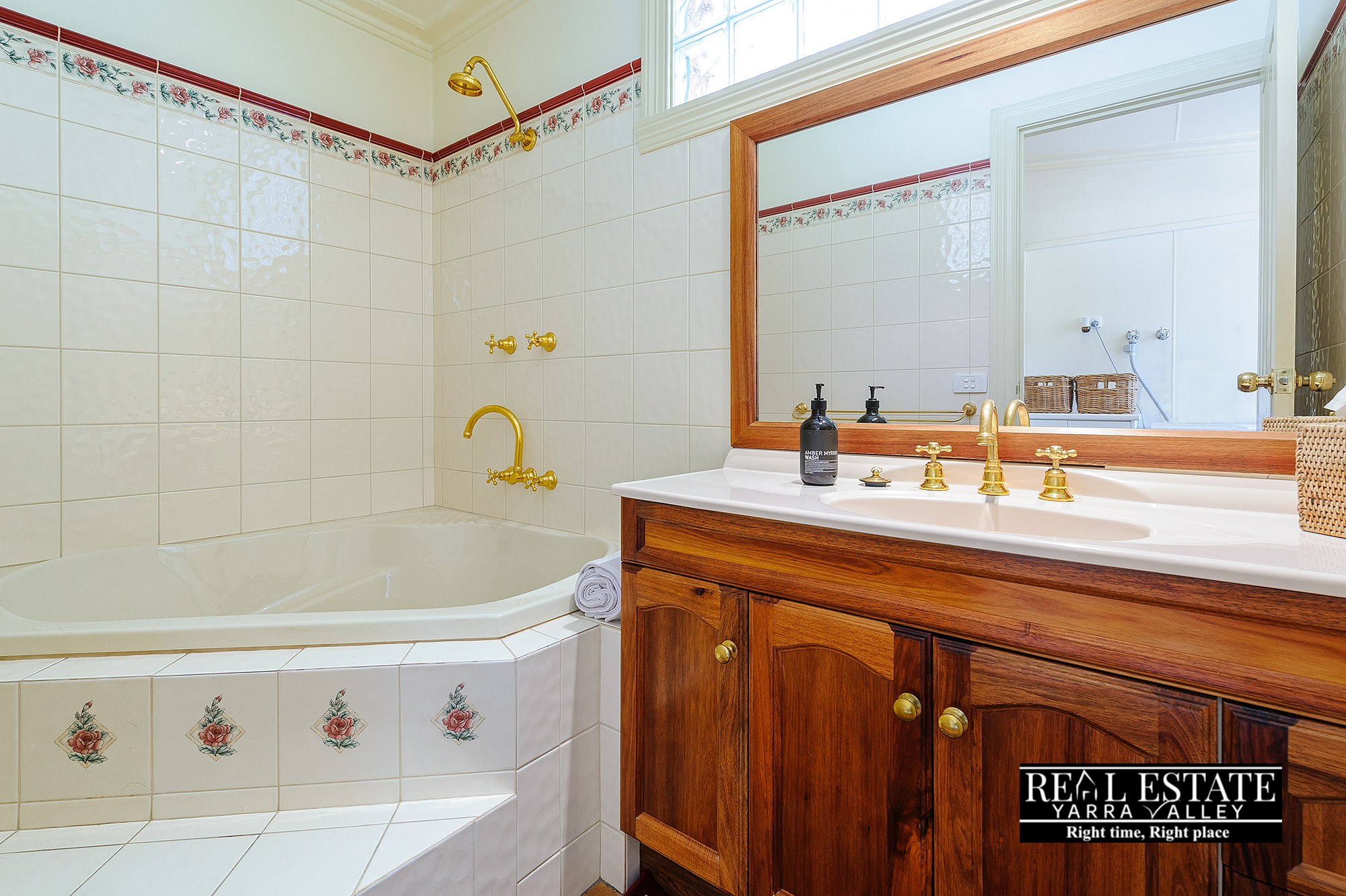 89 Mt Riddell Road, HEALESVILLE, VIC 3777 AUS