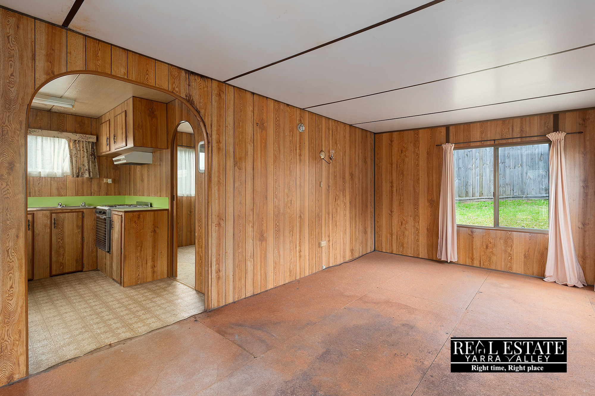 89 Mt Riddell Road, HEALESVILLE, VIC 3777 AUS