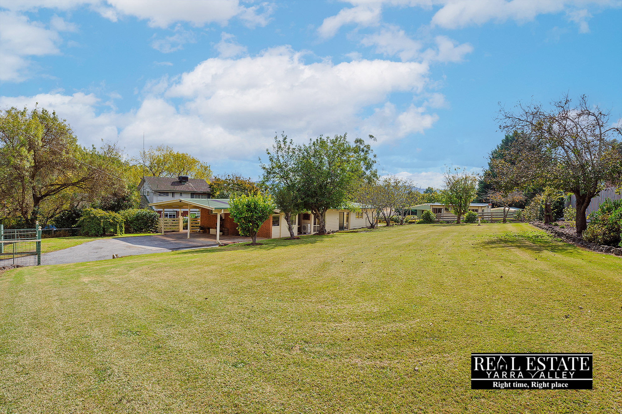 88135734 1713497447 70771 mt riddell 89 19 6