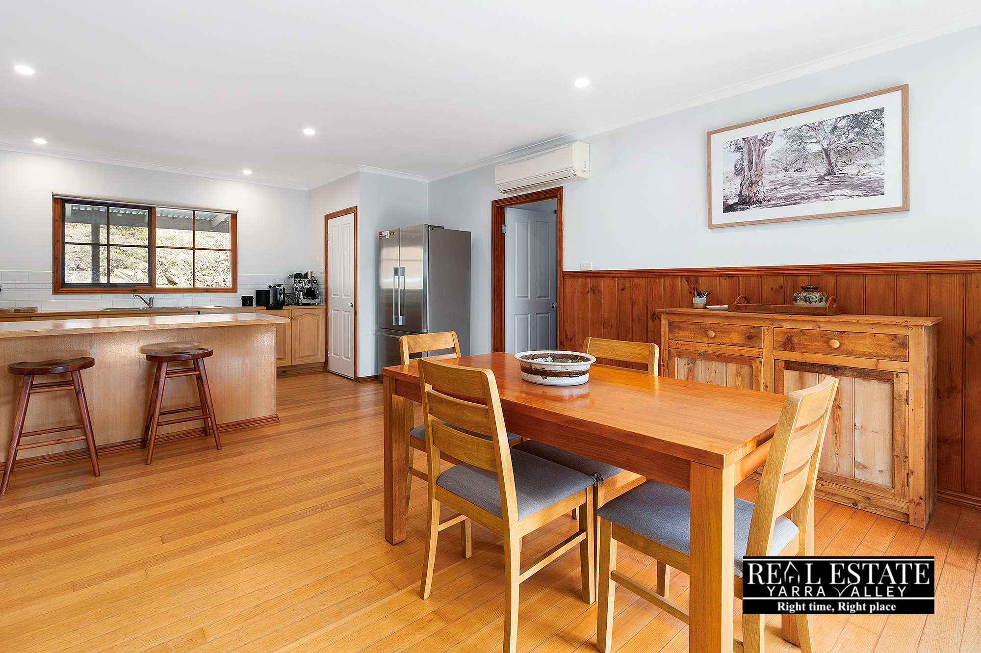 31 Mt Vue Road, HEALESVILLE, VIC 3777 AUS