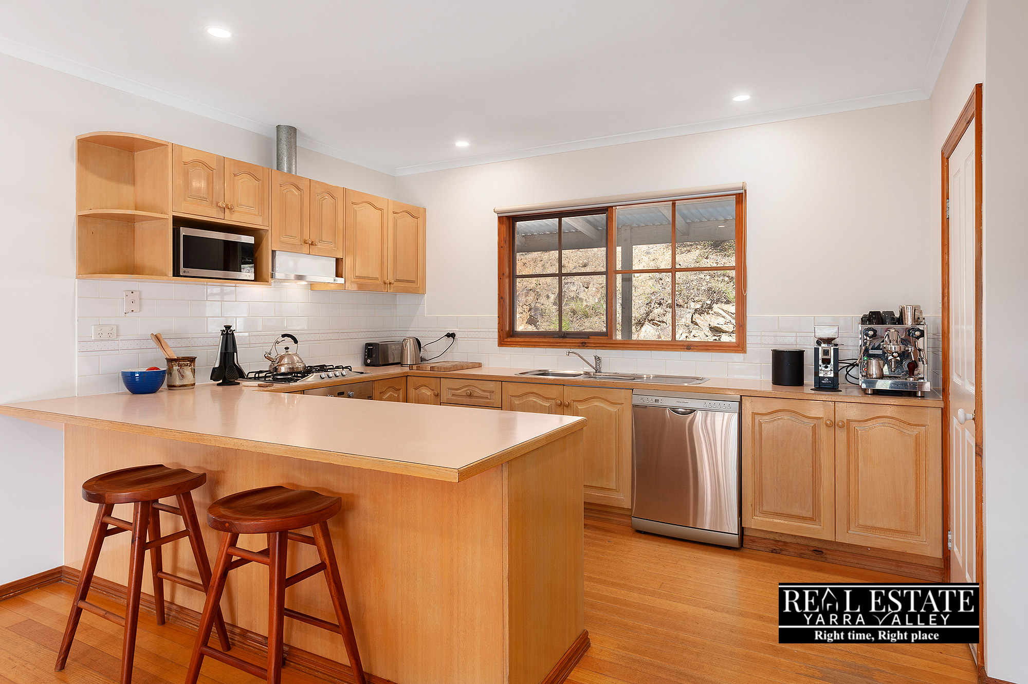 31 Mt Vue Road, HEALESVILLE, VIC 3777 AUS