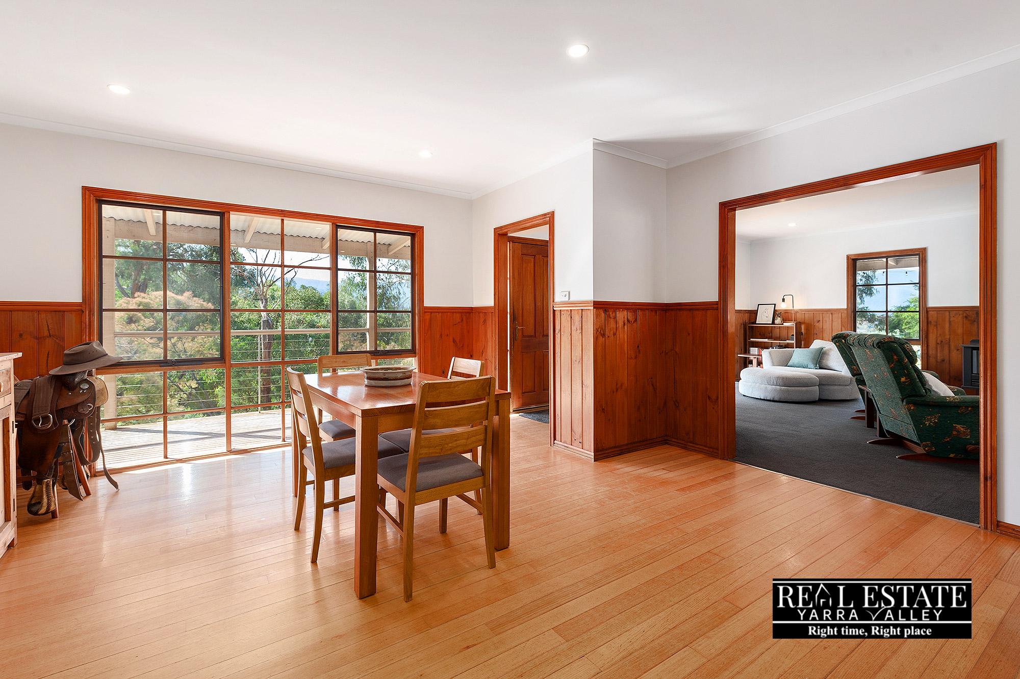 31 Mt Vue Road, HEALESVILLE, VIC 3777 AUS