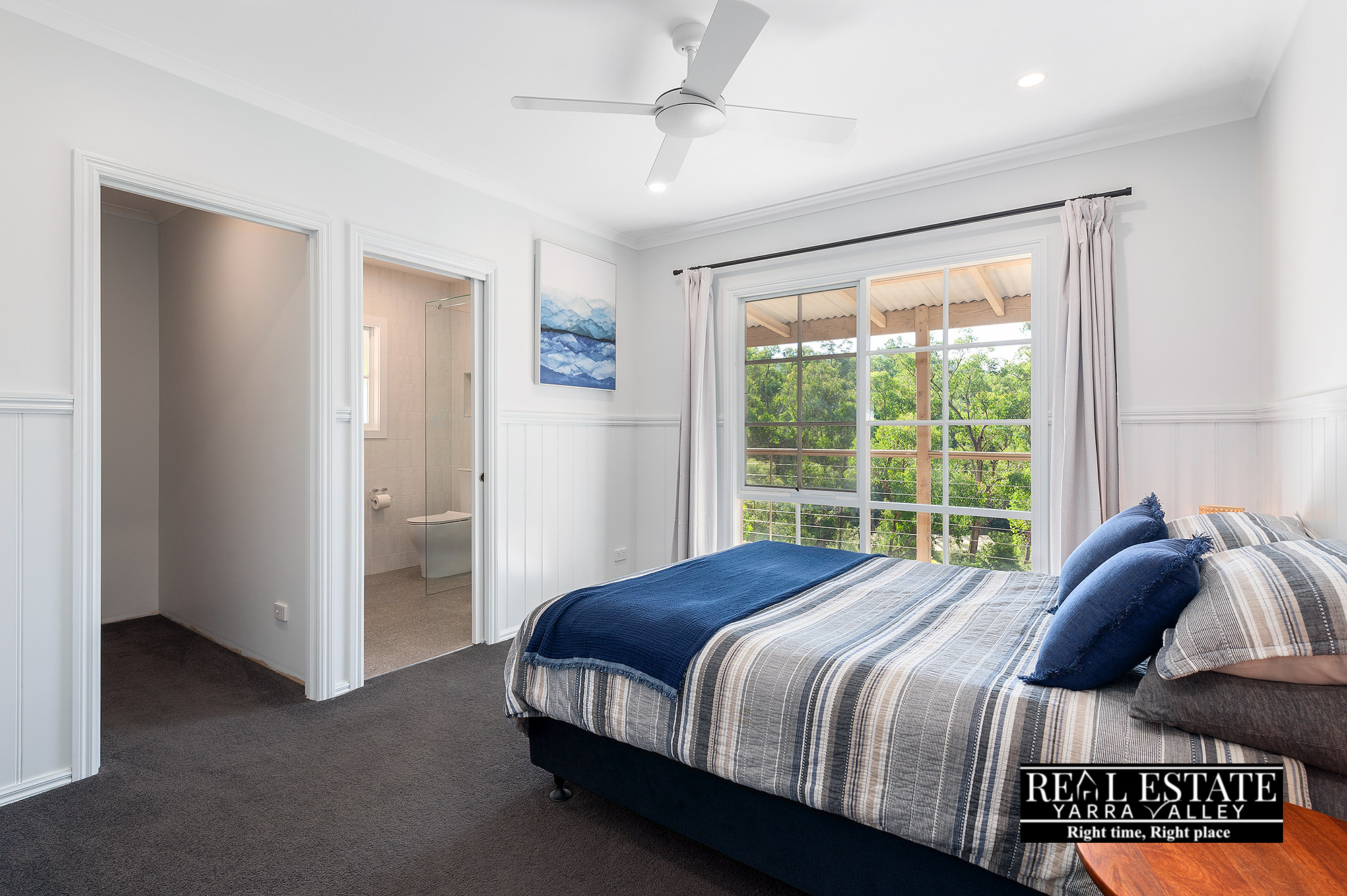31 Mt Vue Road, HEALESVILLE, VIC 3777 AUS