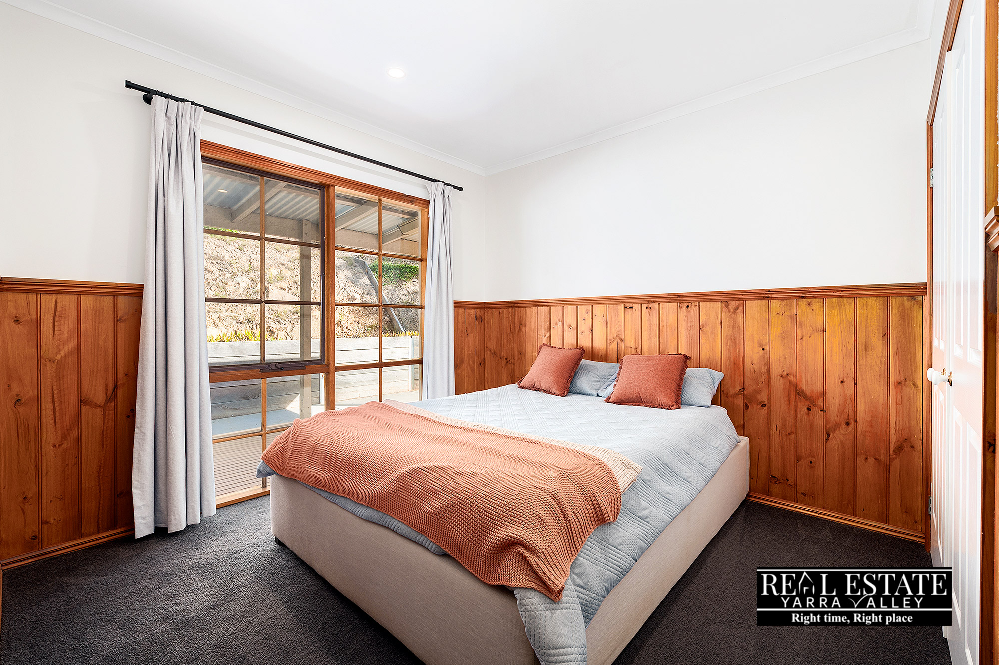 31 Mt Vue Road, HEALESVILLE, VIC 3777 AUS