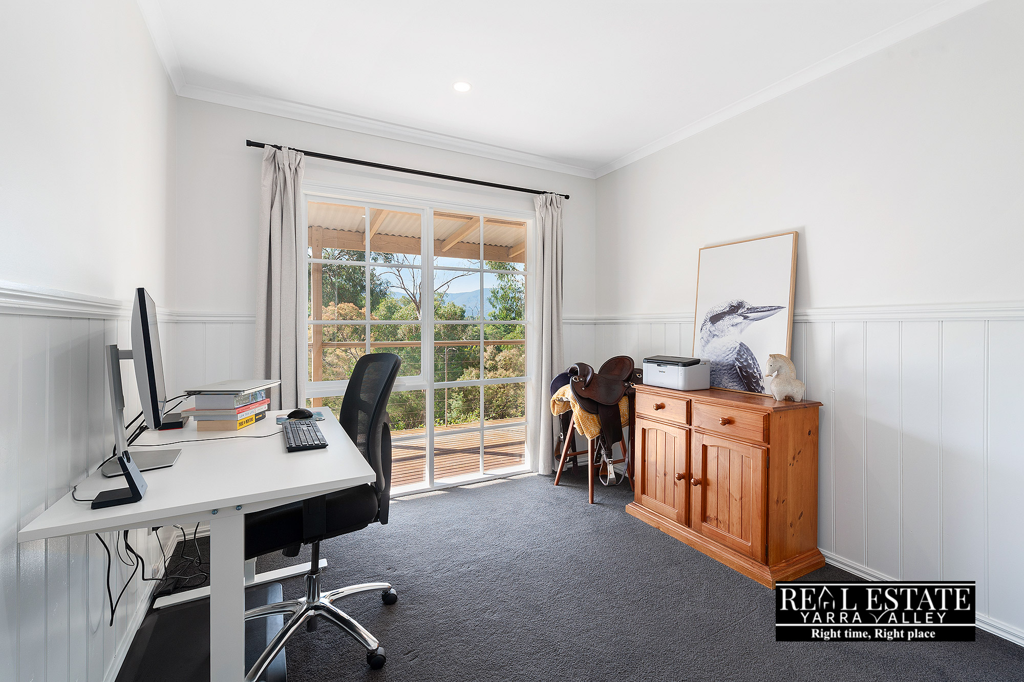 31 Mt Vue Road, HEALESVILLE, VIC 3777 AUS