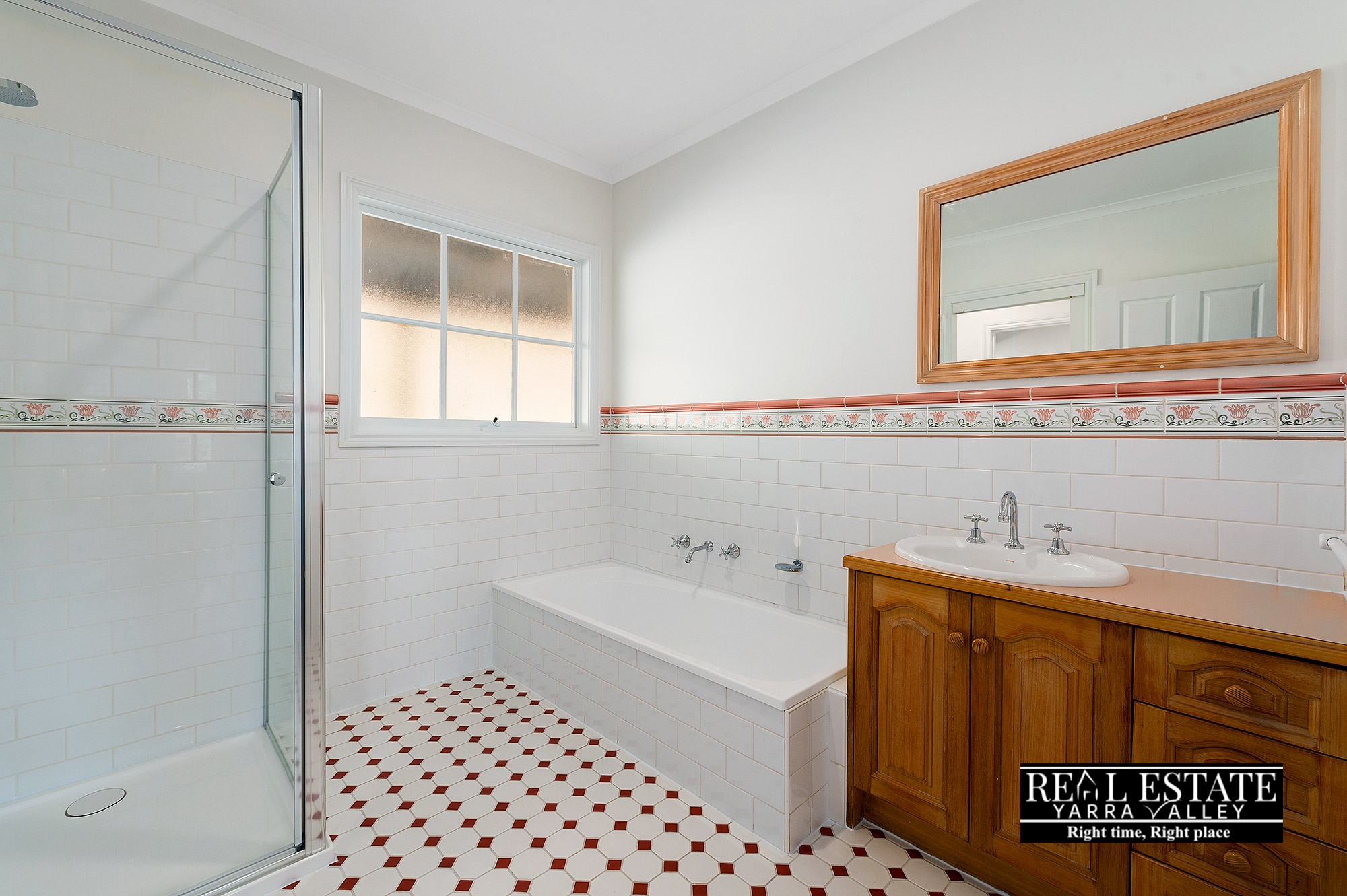 31 Mt Vue Road, HEALESVILLE, VIC 3777 AUS