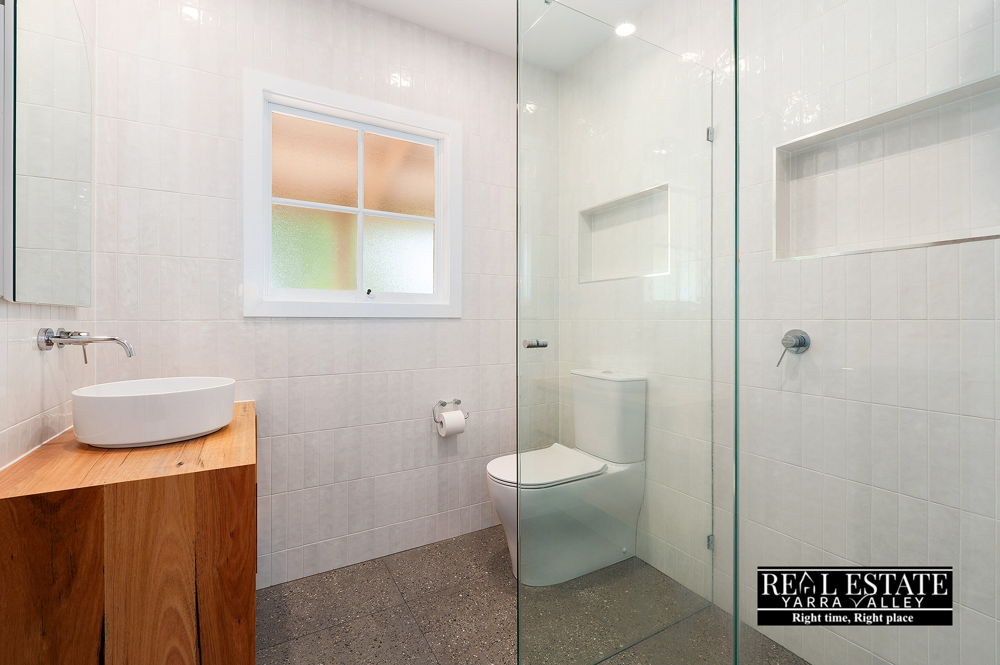 31 Mt Vue Road, HEALESVILLE, VIC 3777 AUS