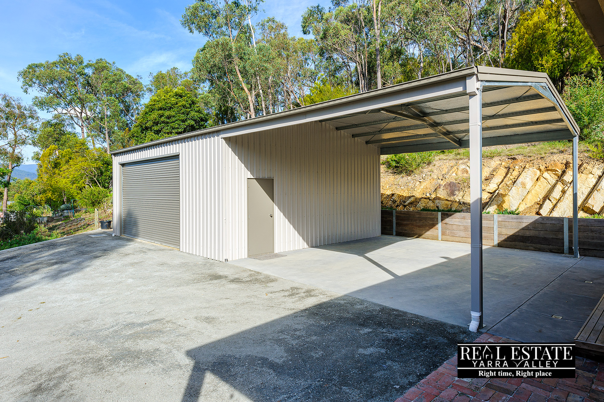 31 Mt Vue Road, HEALESVILLE, VIC 3777 AUS
