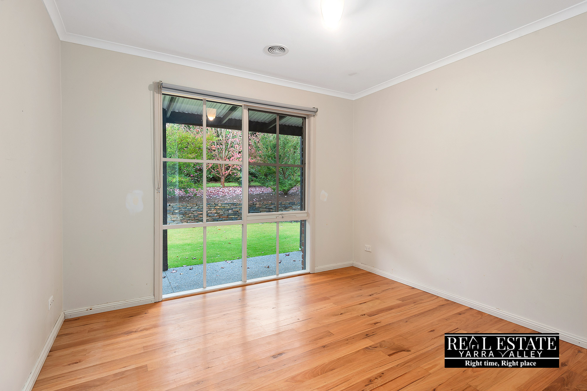 308 Don Road, BADGER CREEK, VIC 3777 AUS